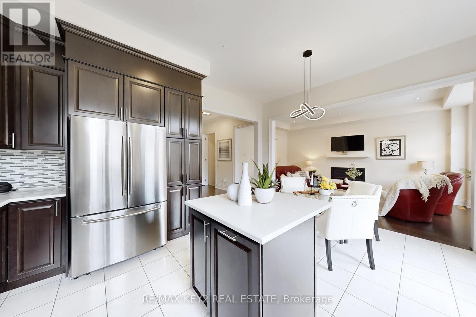 10 Lyle Way, Brampton, Ontario  L6X 5P8 - Photo 18 - W13008262