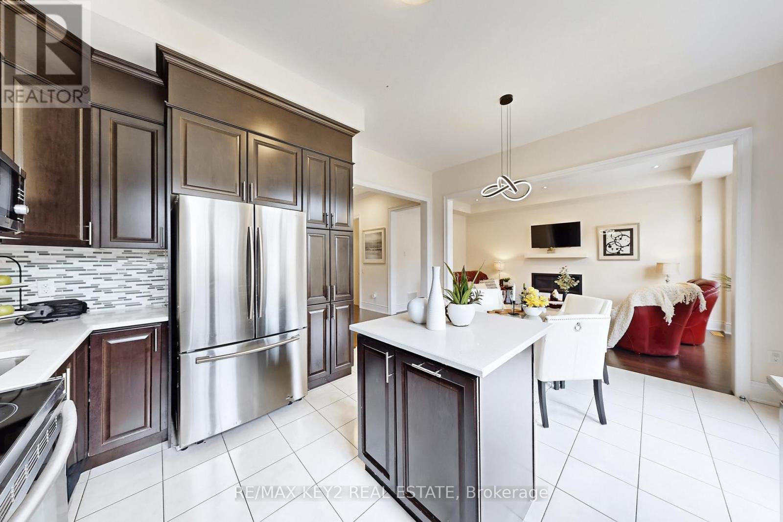 10 Lyle Way, Brampton, Ontario  L6X 5P8 - Photo 21 - W13008262