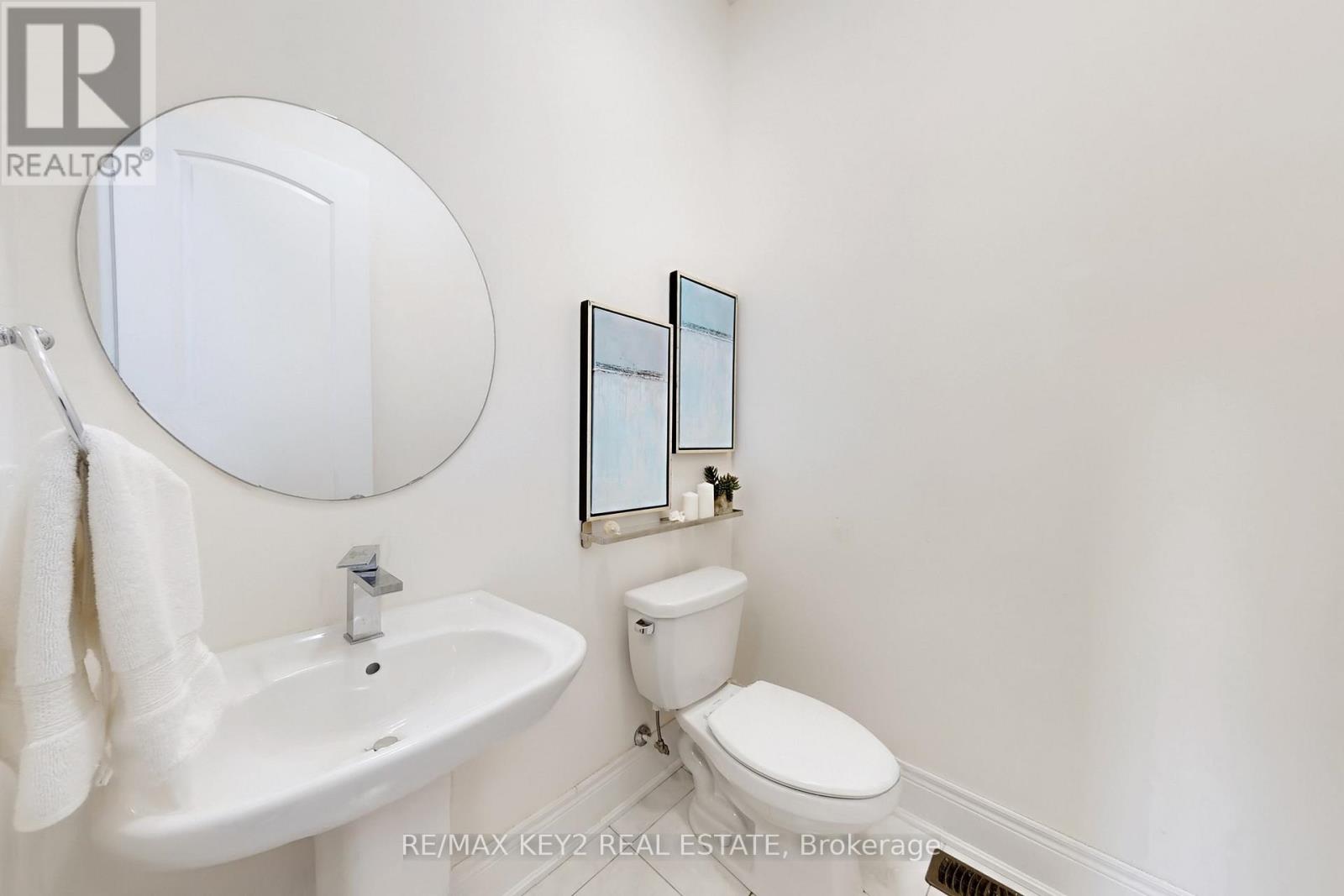 10 Lyle Way, Brampton, Ontario  L6X 5P8 - Photo 22 - W13008262