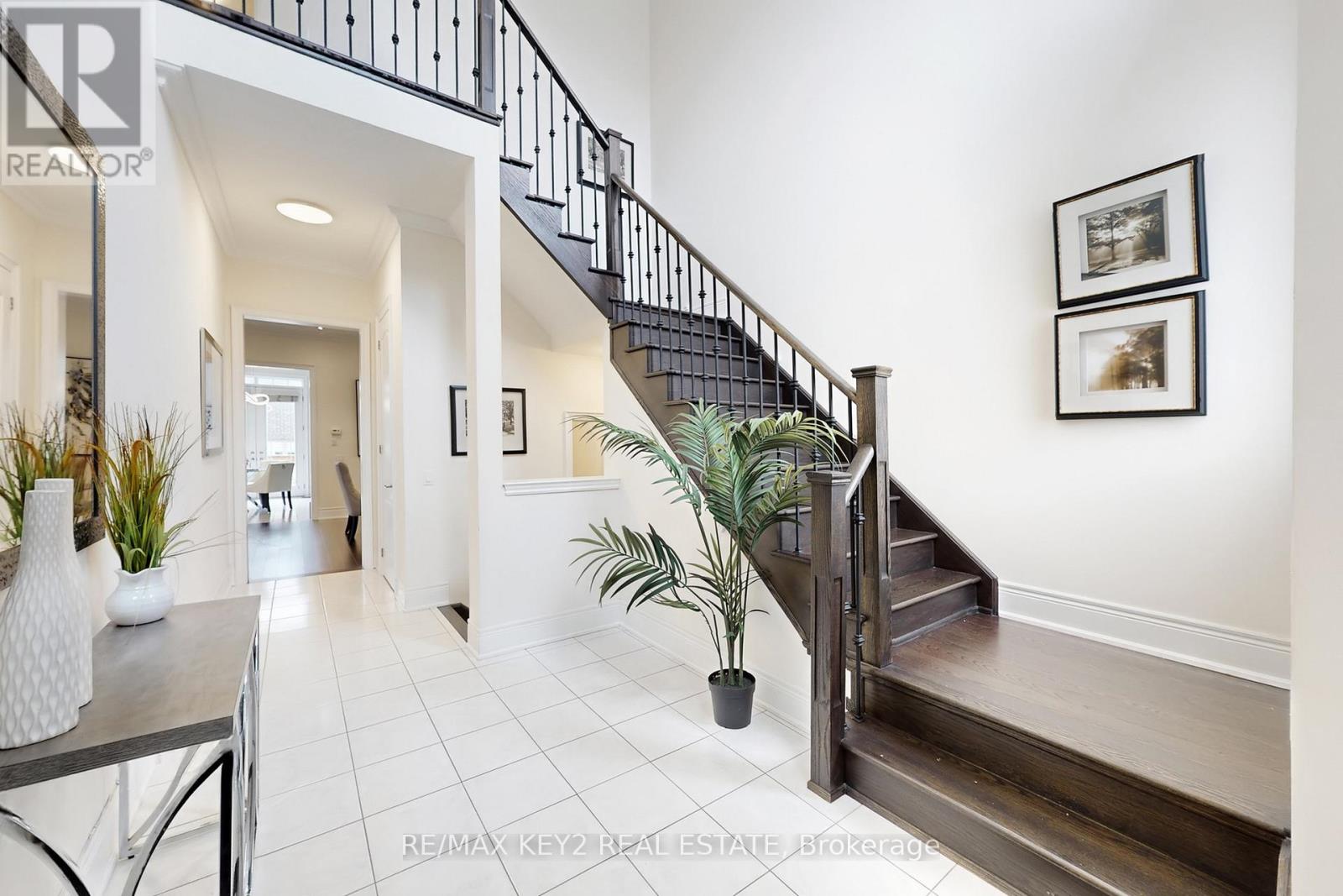 10 Lyle Way, Brampton, Ontario  L6X 5P8 - Photo 24 - W13008262