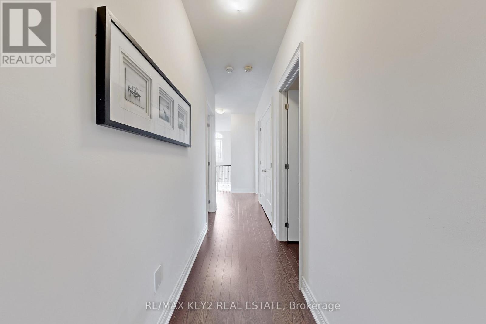 10 Lyle Way, Brampton, Ontario  L6X 5P8 - Photo 25 - W13008262