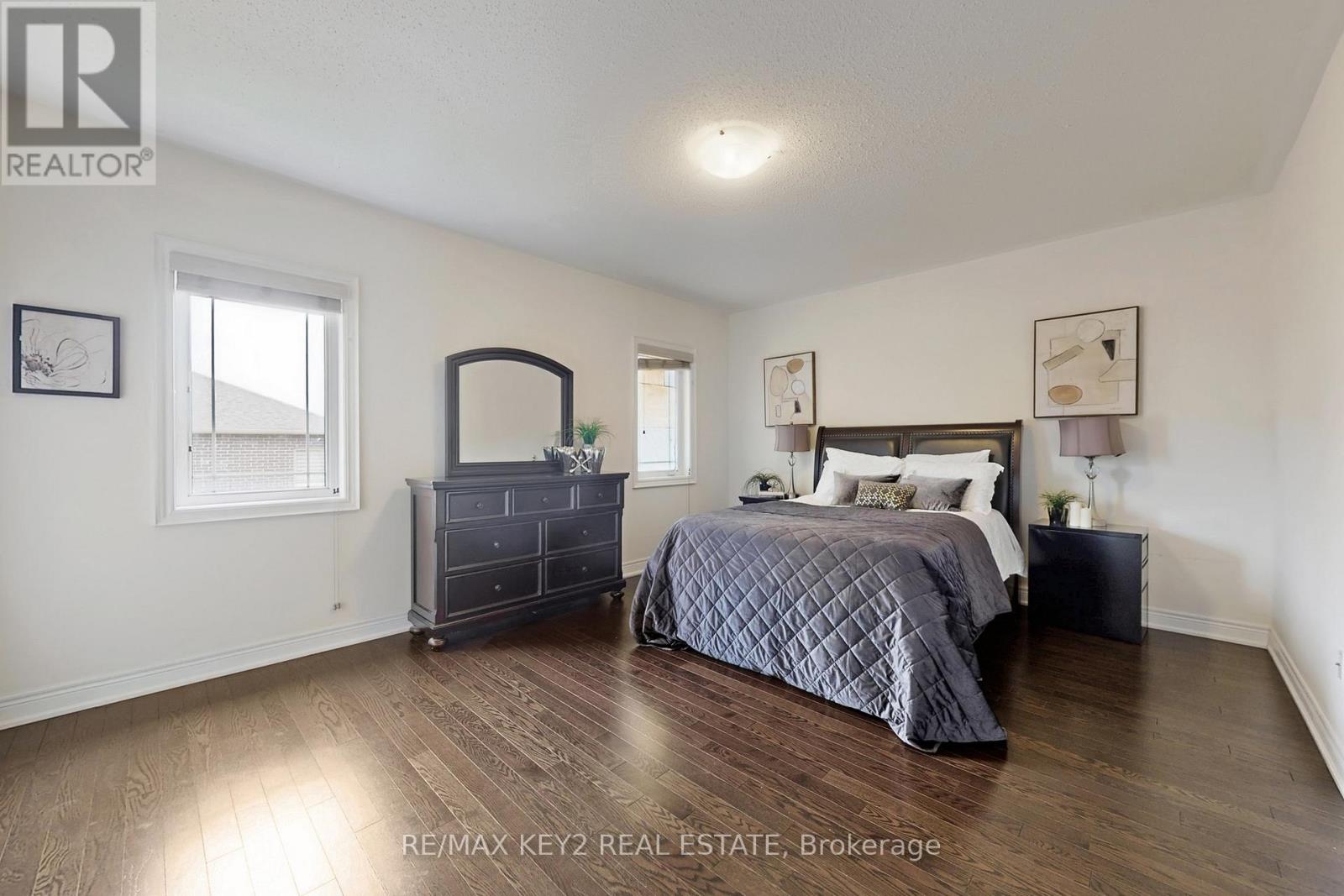 10 Lyle Way, Brampton, Ontario  L6X 5P8 - Photo 26 - W13008262