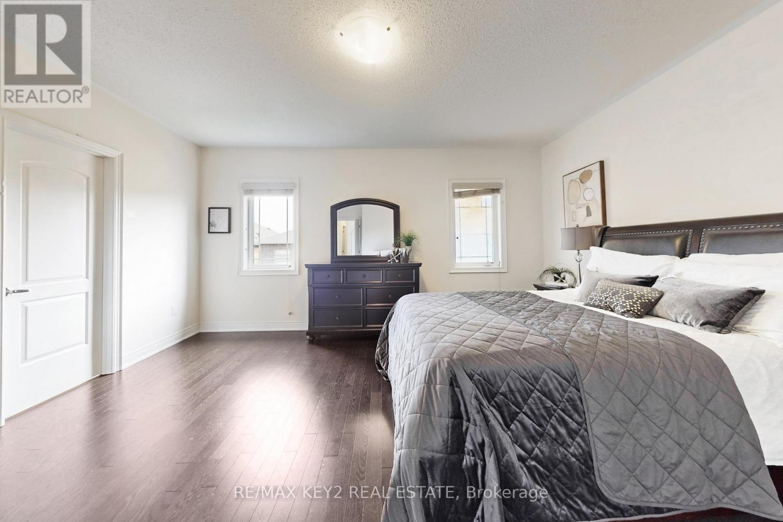 10 Lyle Way, Brampton, Ontario  L6X 5P8 - Photo 28 - W13008262