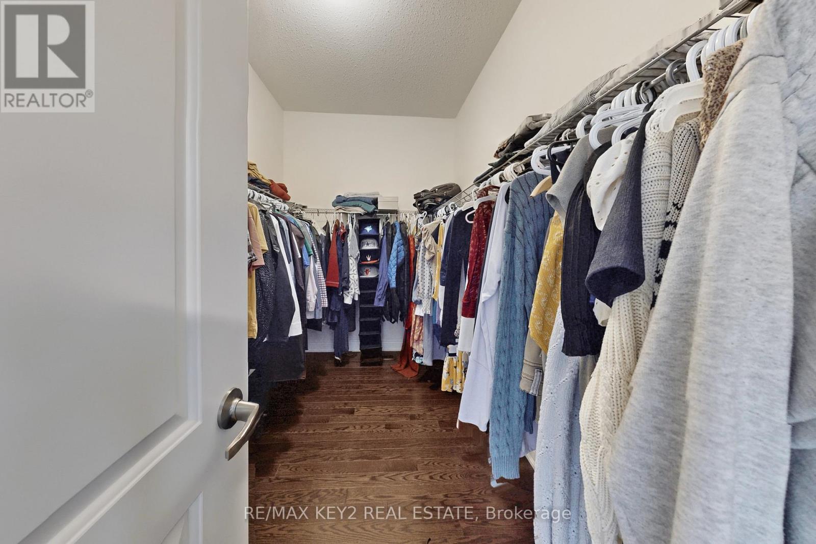 10 Lyle Way, Brampton, Ontario  L6X 5P8 - Photo 29 - W13008262