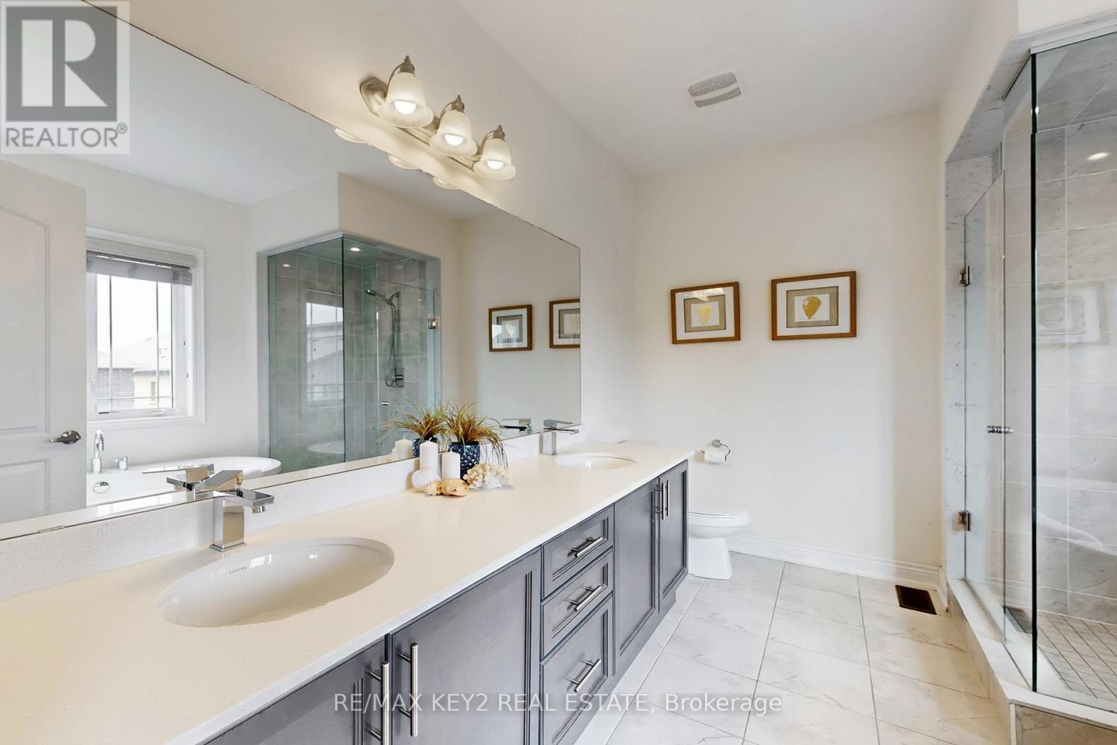 10 Lyle Way, Brampton, Ontario  L6X 5P8 - Photo 30 - W13008262