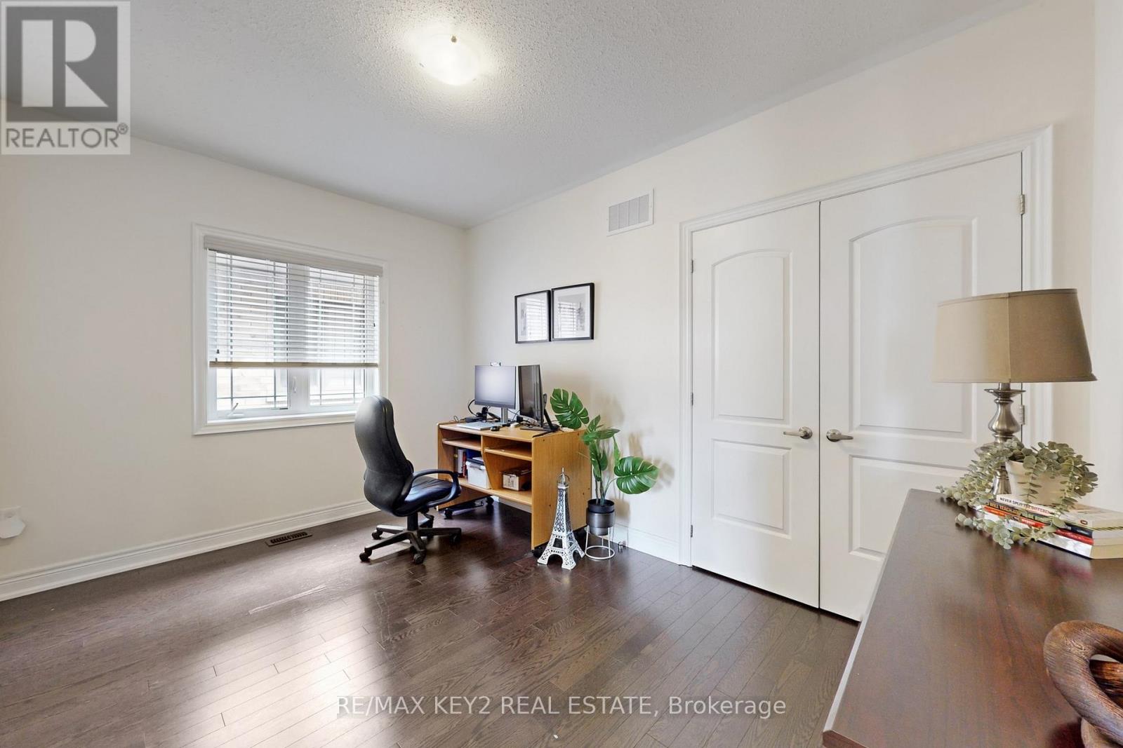 10 Lyle Way, Brampton, Ontario  L6X 5P8 - Photo 36 - W13008262