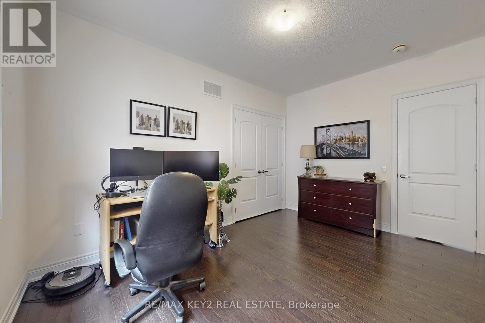 10 Lyle Way, Brampton, Ontario  L6X 5P8 - Photo 37 - W13008262