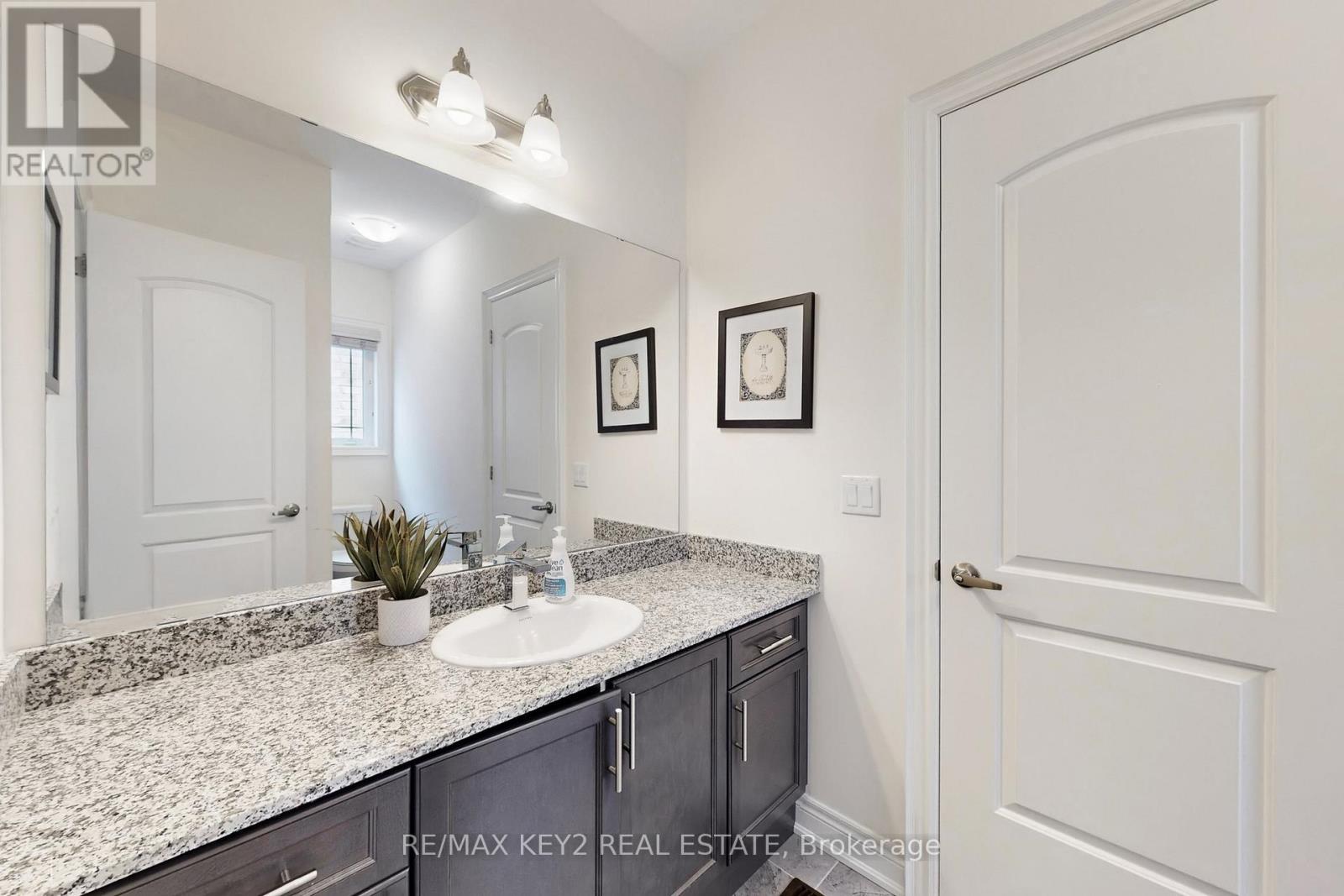 10 Lyle Way, Brampton, Ontario  L6X 5P8 - Photo 40 - W13008262