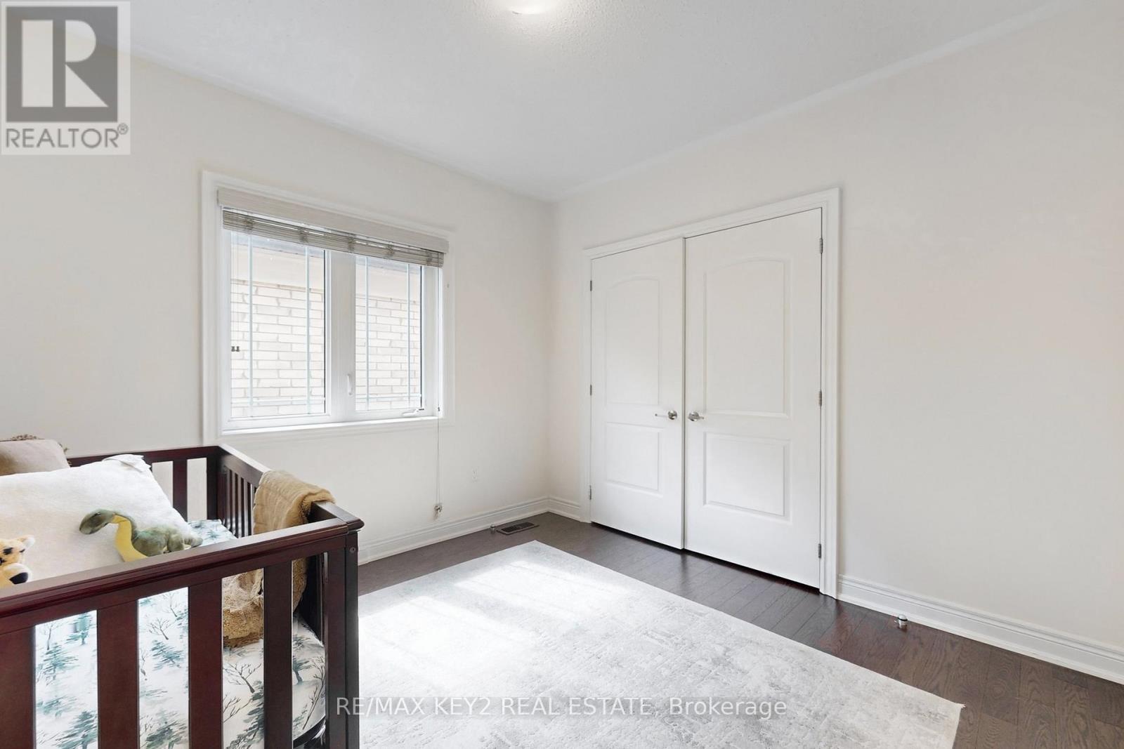 10 Lyle Way, Brampton, Ontario  L6X 5P8 - Photo 42 - W13008262