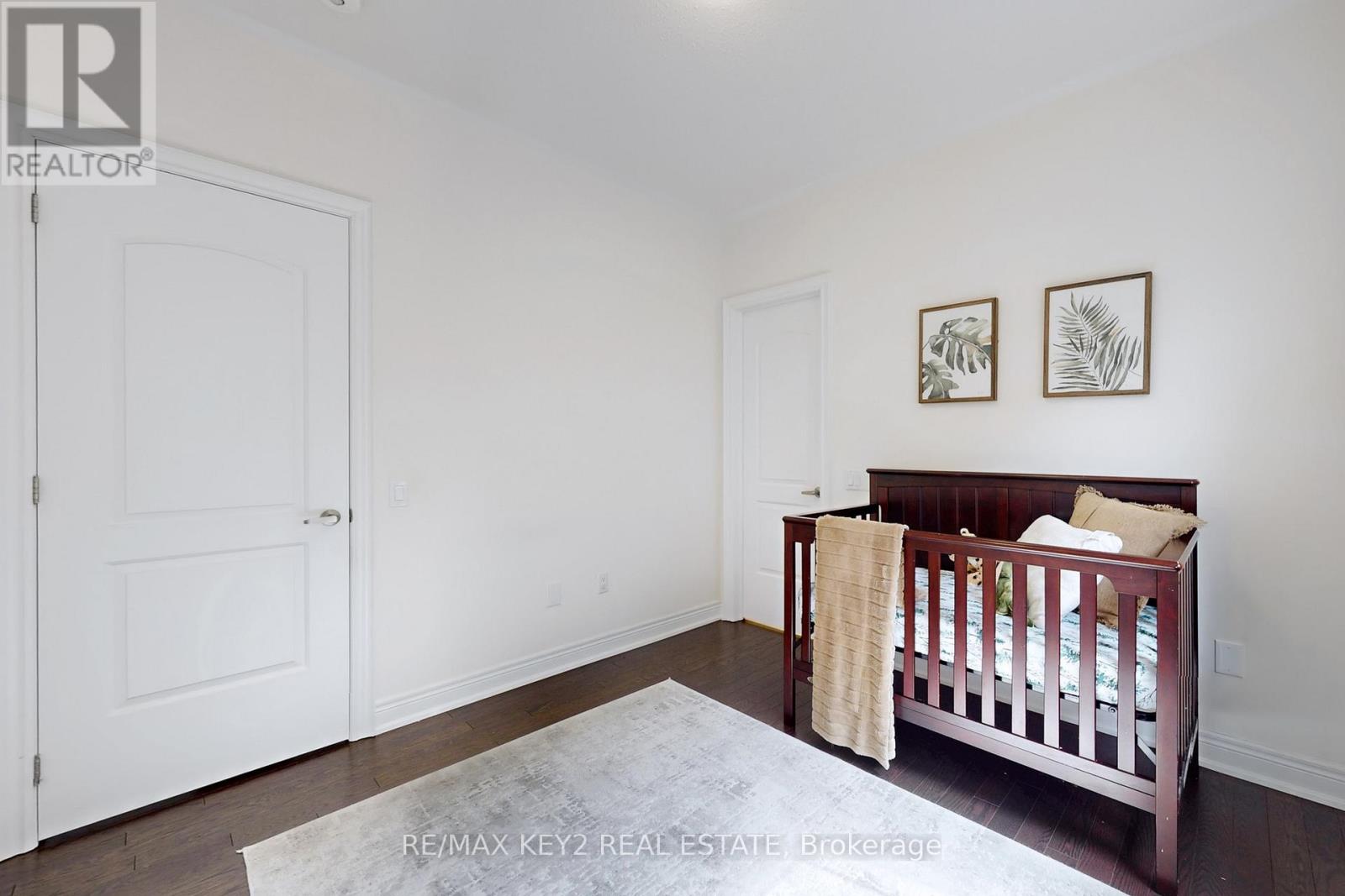 10 Lyle Way, Brampton, Ontario  L6X 5P8 - Photo 44 - W13008262