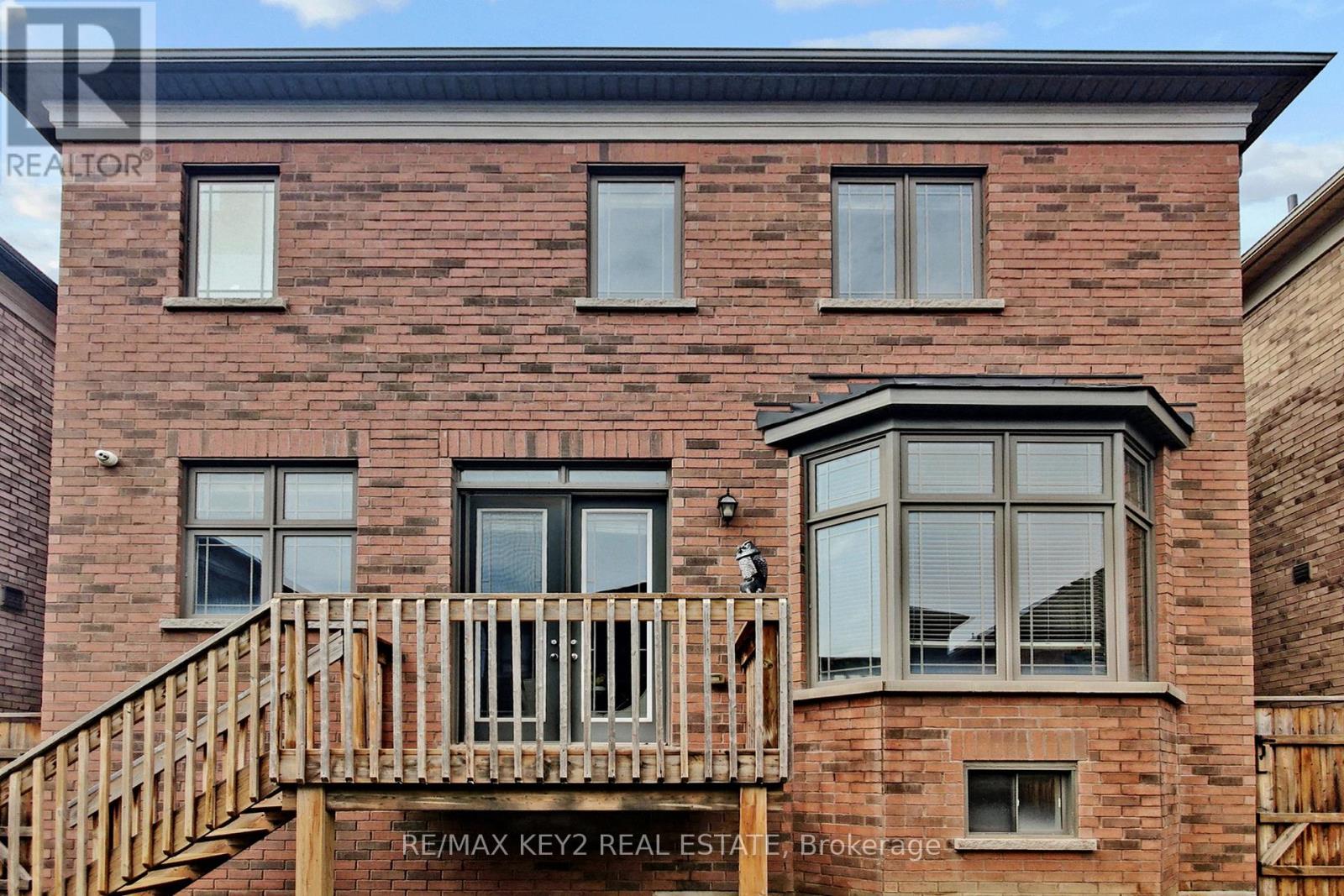 10 Lyle Way, Brampton, Ontario  L6X 5P8 - Photo 49 - W13008262