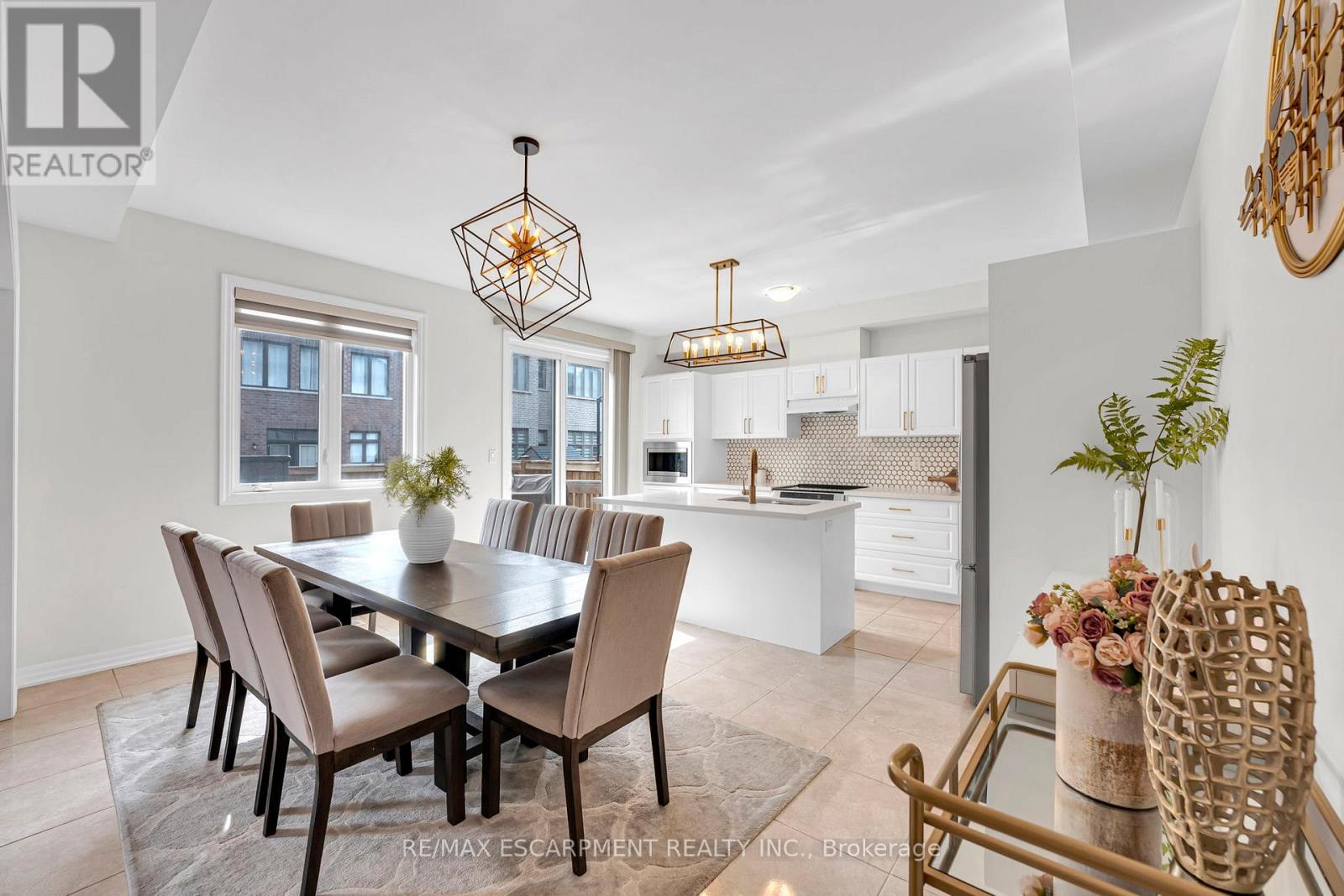 3430 Clayton Trail, Oakville, Ontario  L6H 0Z1 - Photo 16 - W13008276