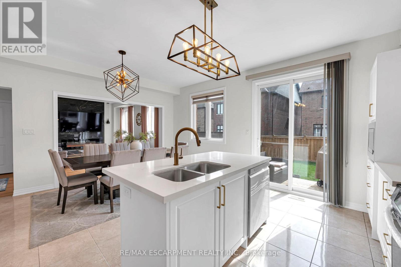 3430 Clayton Trail, Oakville, Ontario  L6H 0Z1 - Photo 21 - W13008276