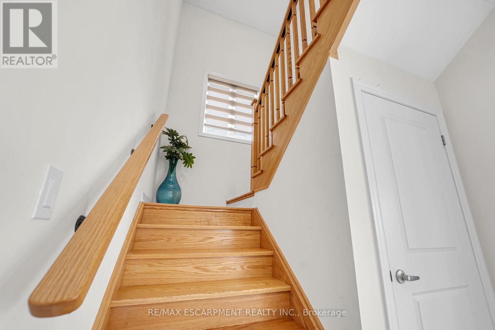 3430 Clayton Trail, Oakville, Ontario  L6H 0Z1 - Photo 22 - W13008276