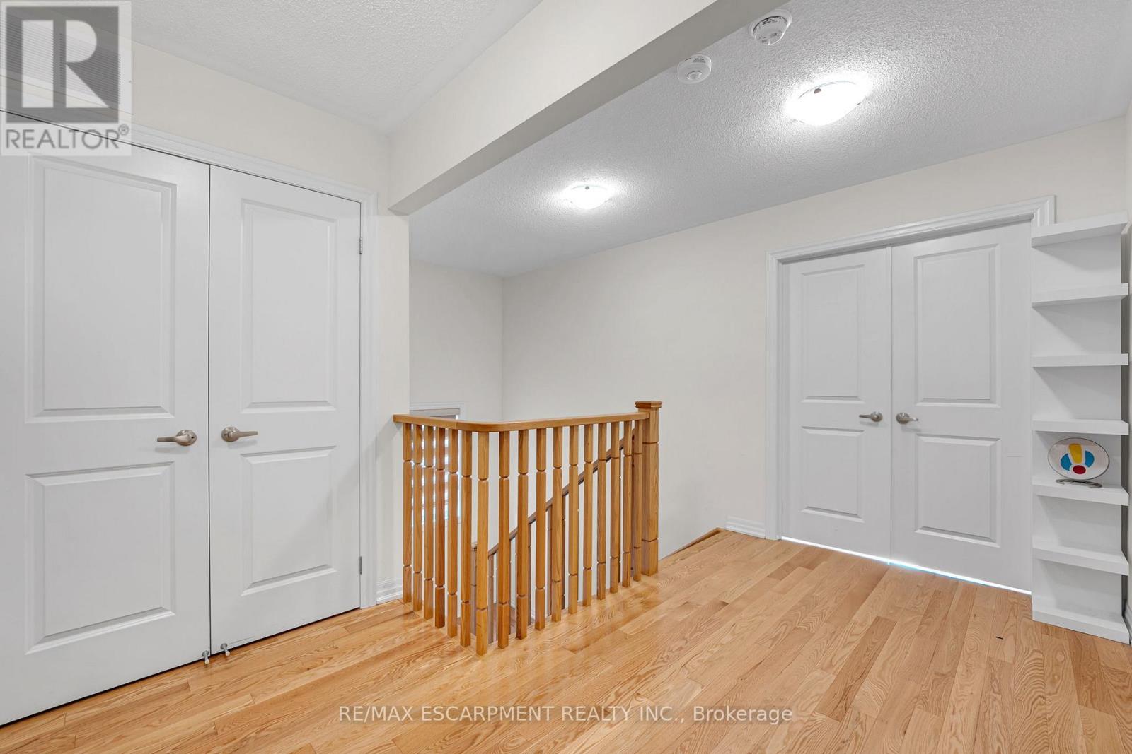 3430 Clayton Trail, Oakville, Ontario  L6H 0Z1 - Photo 23 - W13008276