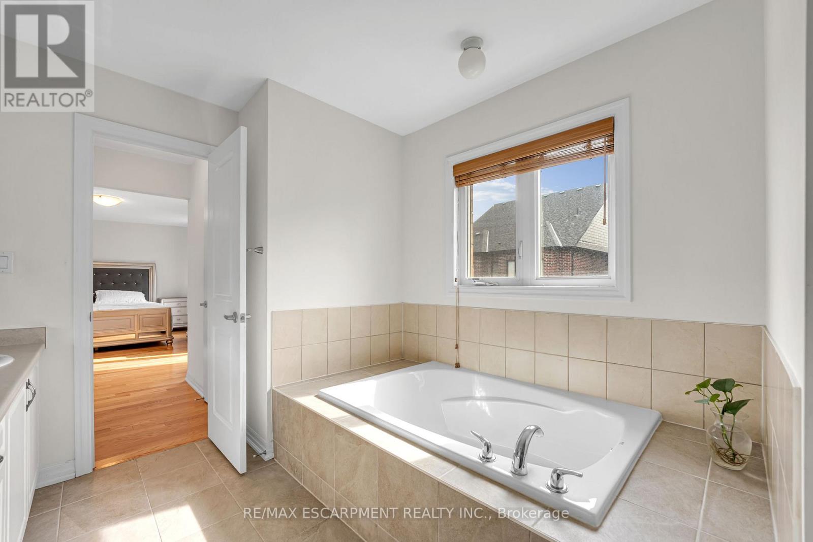 3430 Clayton Trail, Oakville, Ontario  L6H 0Z1 - Photo 25 - W13008276