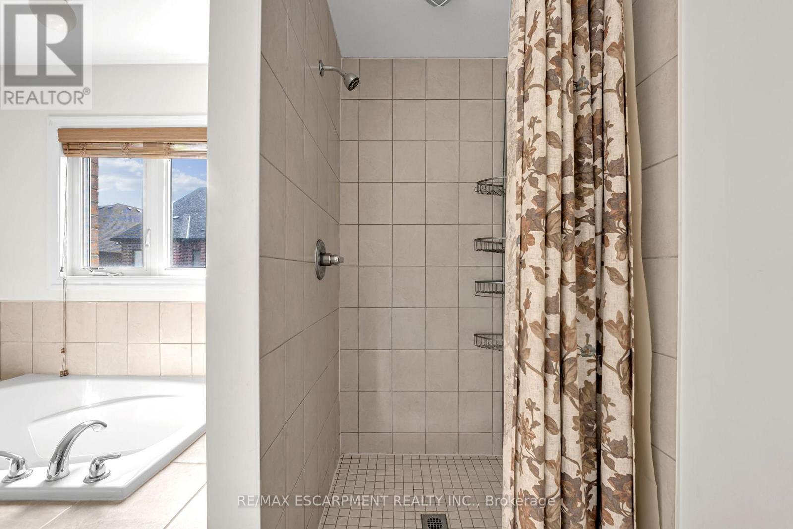 3430 Clayton Trail, Oakville, Ontario  L6H 0Z1 - Photo 26 - W13008276