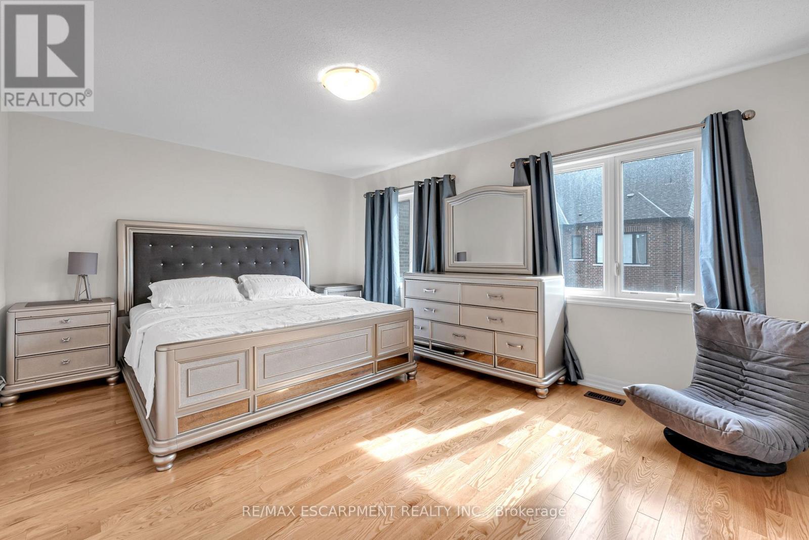 3430 Clayton Trail, Oakville, Ontario  L6H 0Z1 - Photo 27 - W13008276