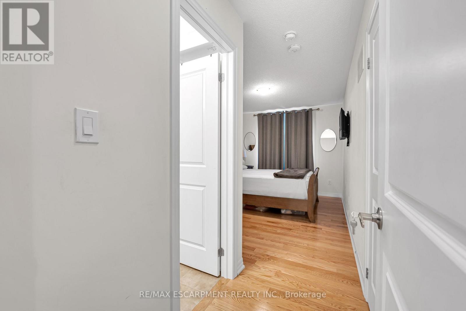 3430 Clayton Trail, Oakville, Ontario  L6H 0Z1 - Photo 28 - W13008276