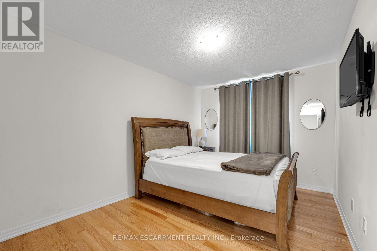 3430 Clayton Trail, Oakville, Ontario  L6H 0Z1 - Photo 29 - W13008276