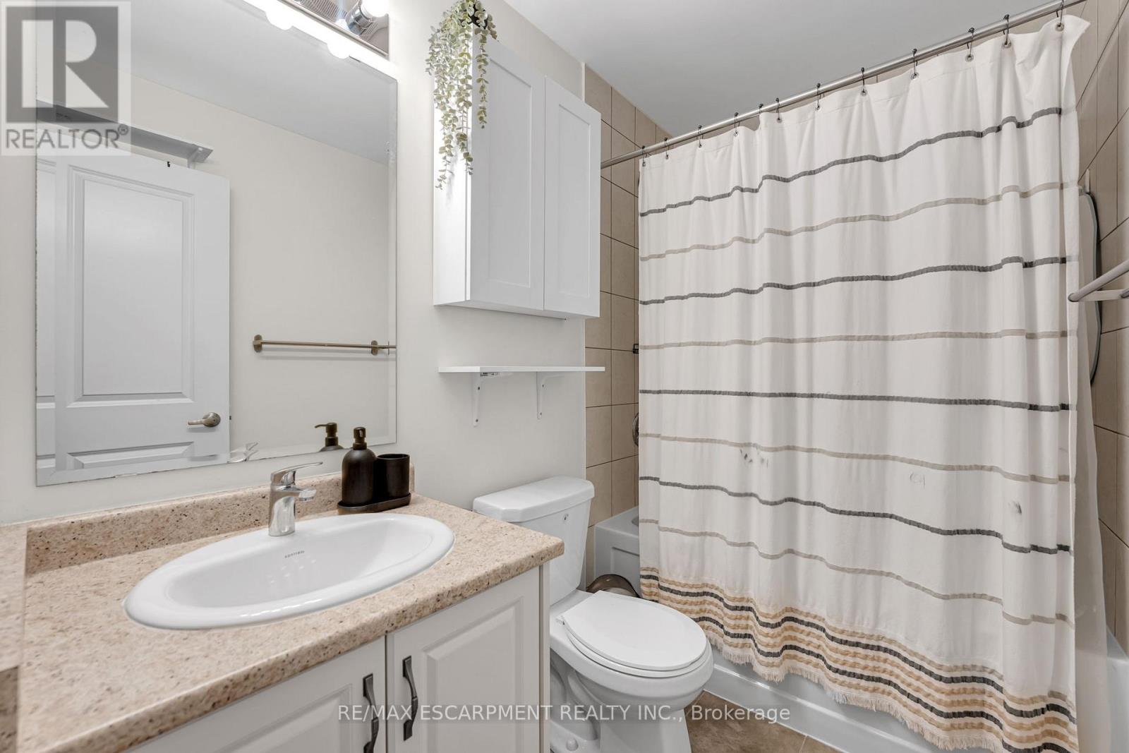 3430 Clayton Trail, Oakville, Ontario  L6H 0Z1 - Photo 30 - W13008276