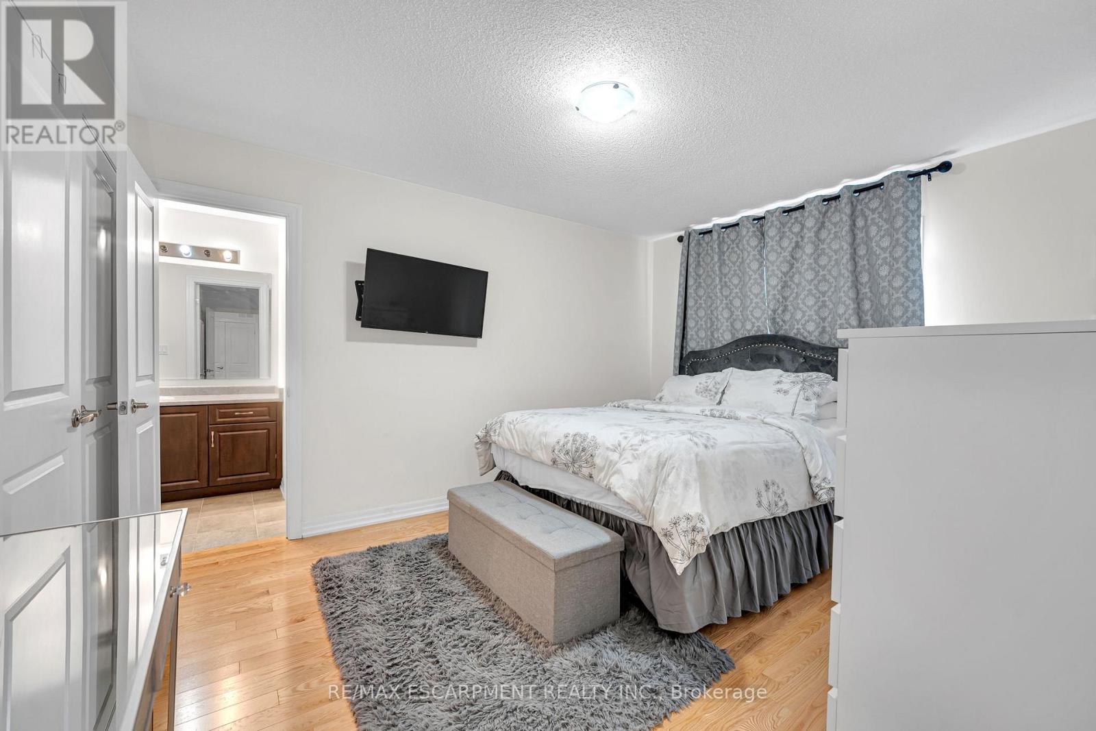 3430 Clayton Trail, Oakville, Ontario  L6H 0Z1 - Photo 31 - W13008276