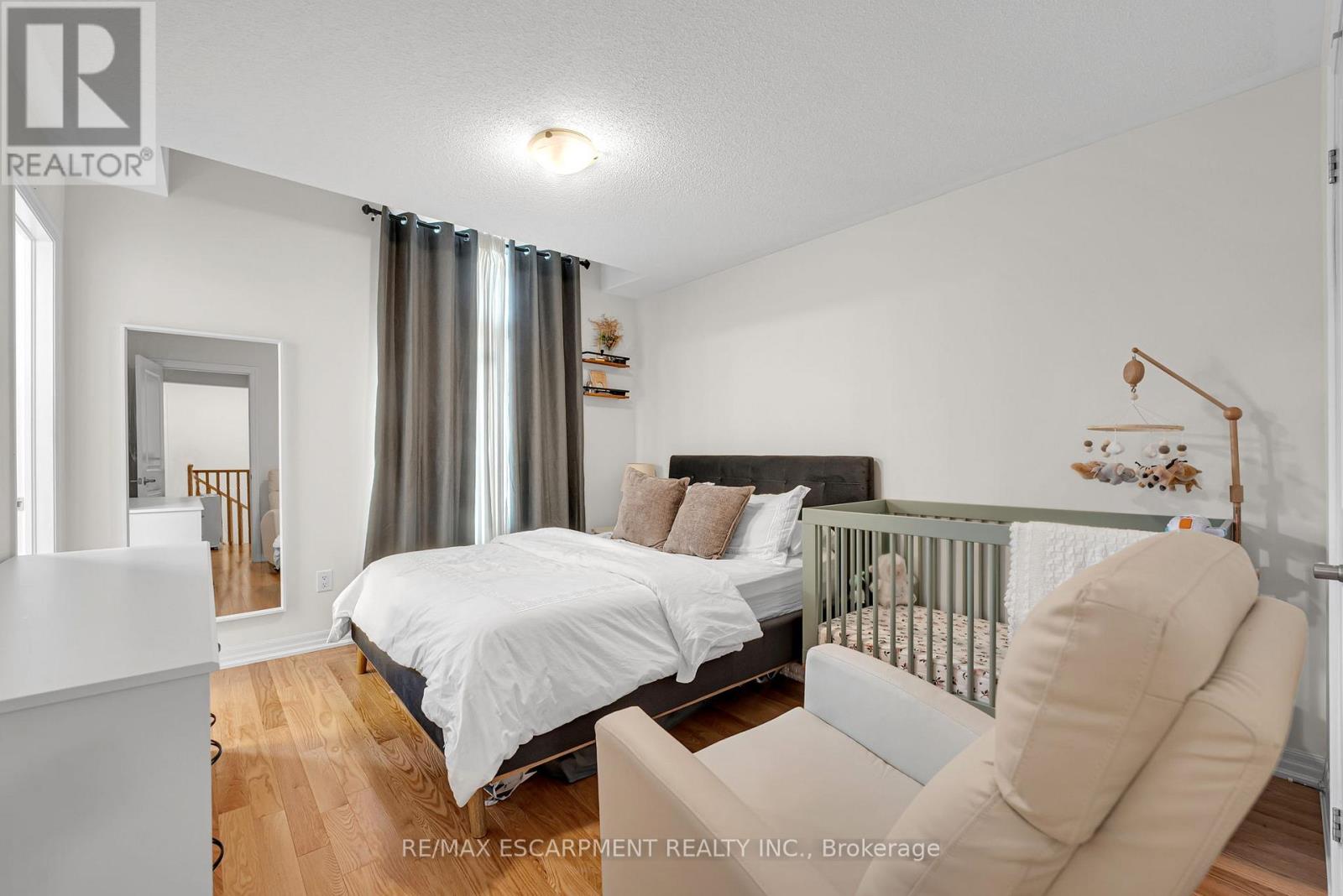 3430 Clayton Trail, Oakville, Ontario  L6H 0Z1 - Photo 34 - W13008276