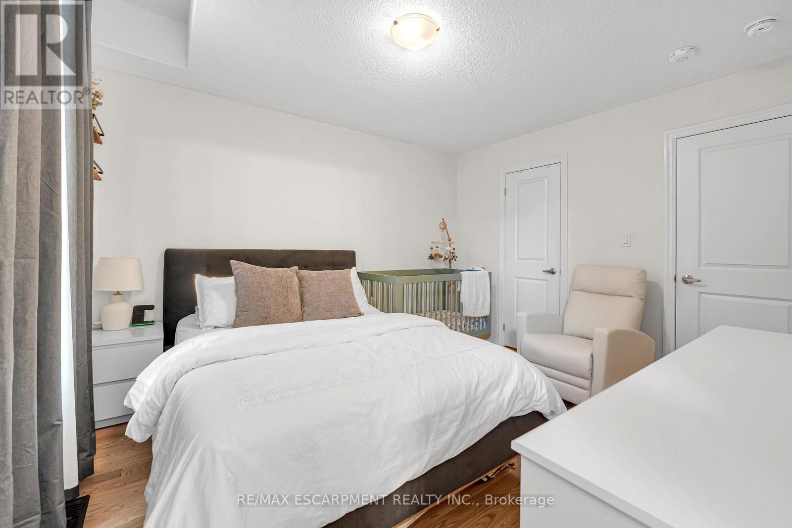 3430 Clayton Trail, Oakville, Ontario  L6H 0Z1 - Photo 35 - W13008276