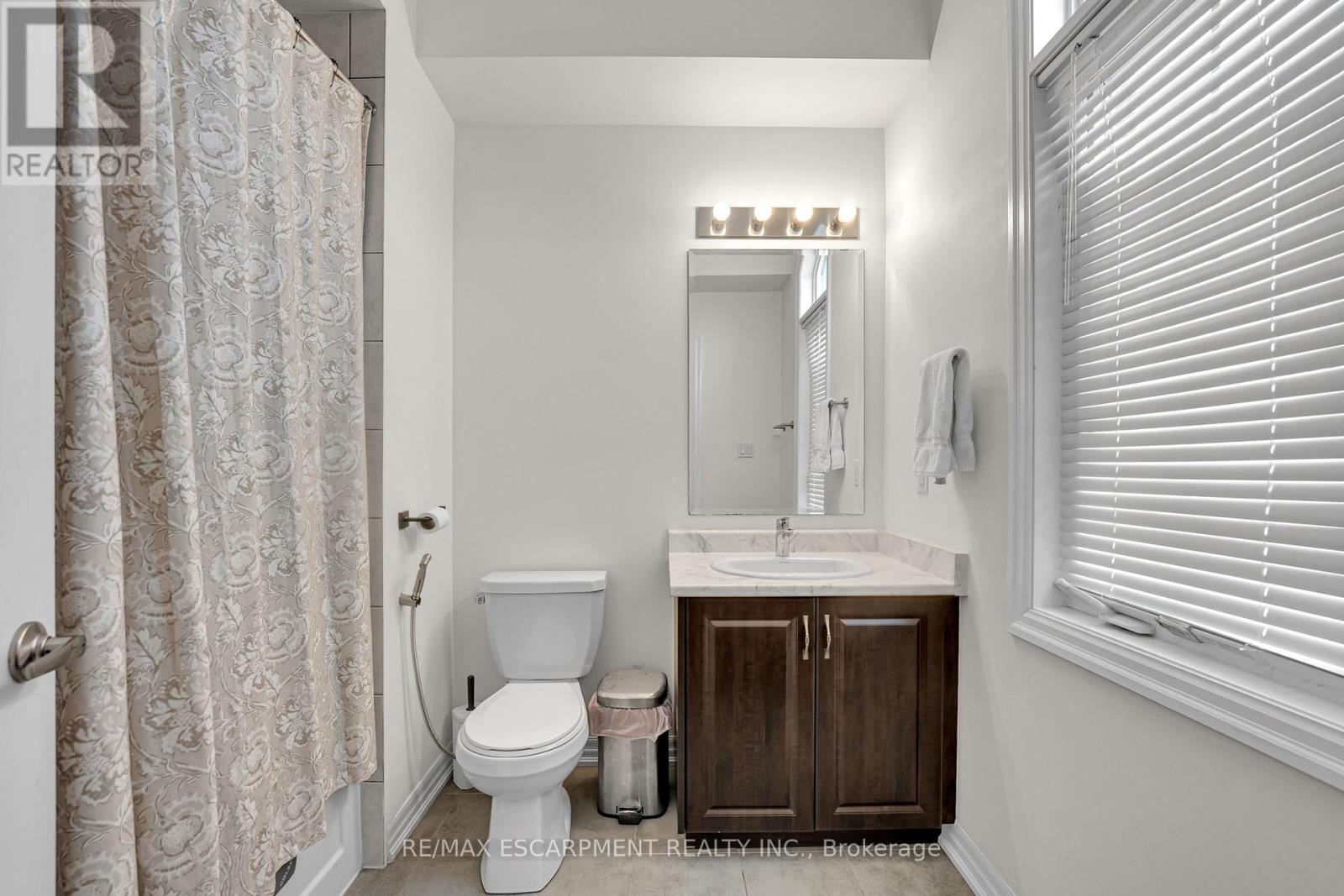 3430 Clayton Trail, Oakville, Ontario  L6H 0Z1 - Photo 36 - W13008276