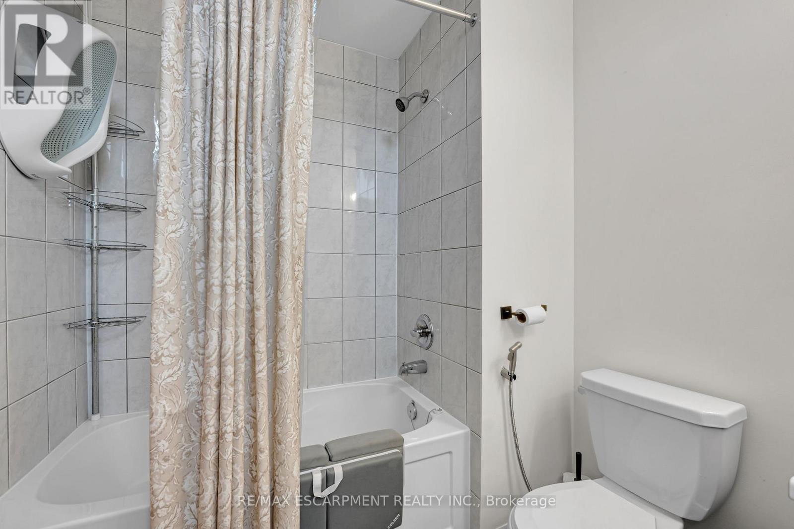 3430 Clayton Trail, Oakville, Ontario  L6H 0Z1 - Photo 37 - W13008276