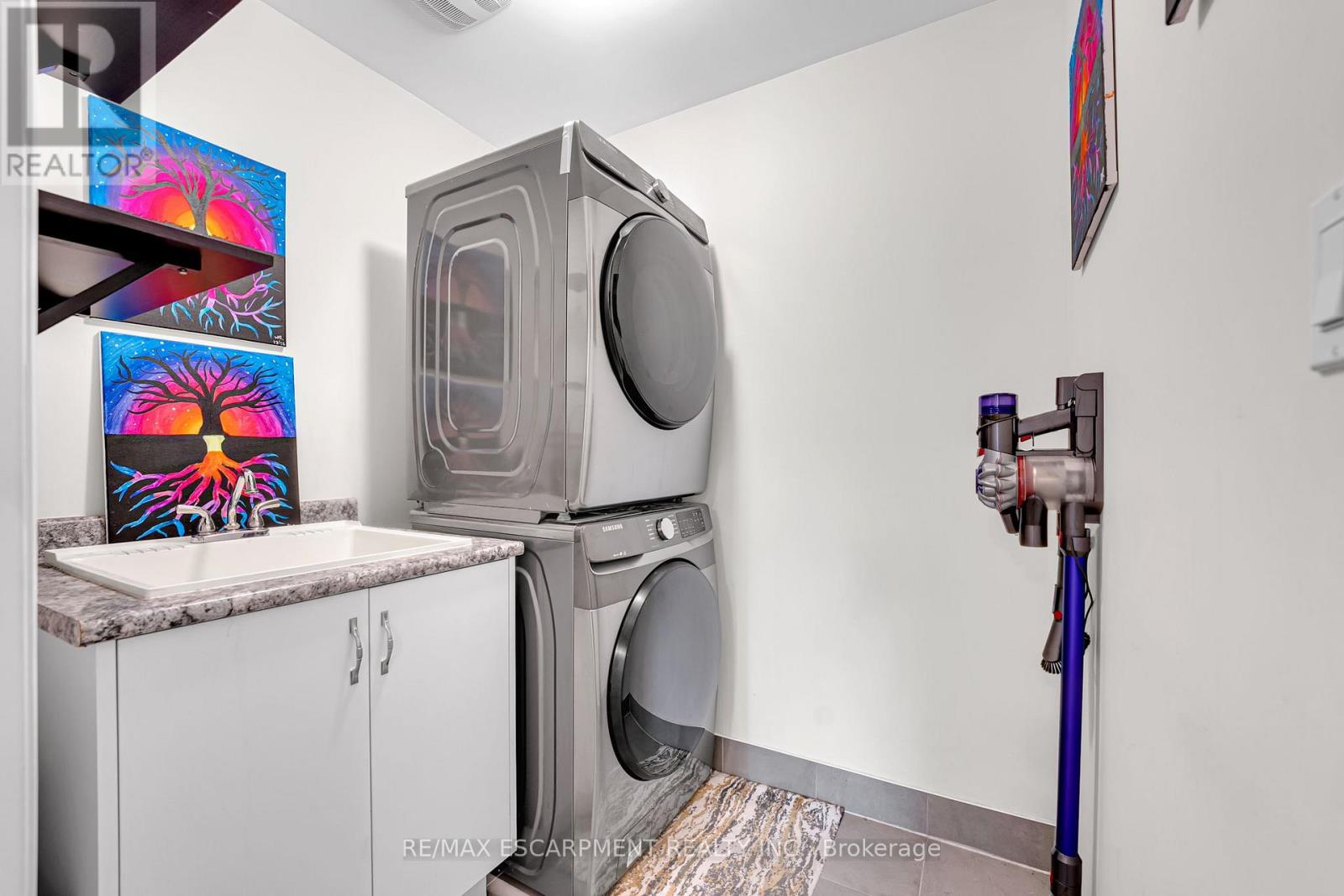 3430 Clayton Trail, Oakville, Ontario  L6H 0Z1 - Photo 38 - W13008276