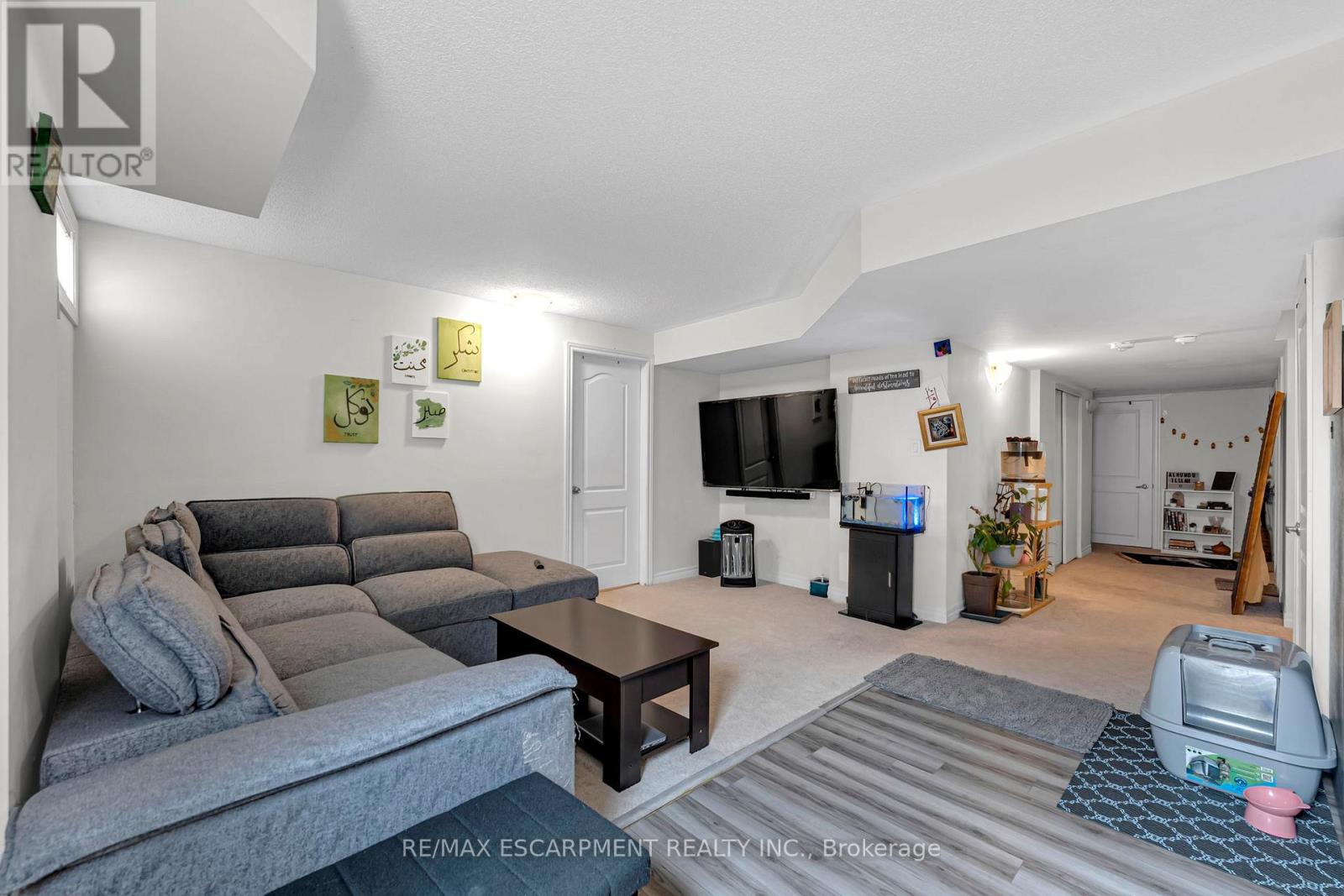 3430 Clayton Trail, Oakville, Ontario  L6H 0Z1 - Photo 39 - W13008276