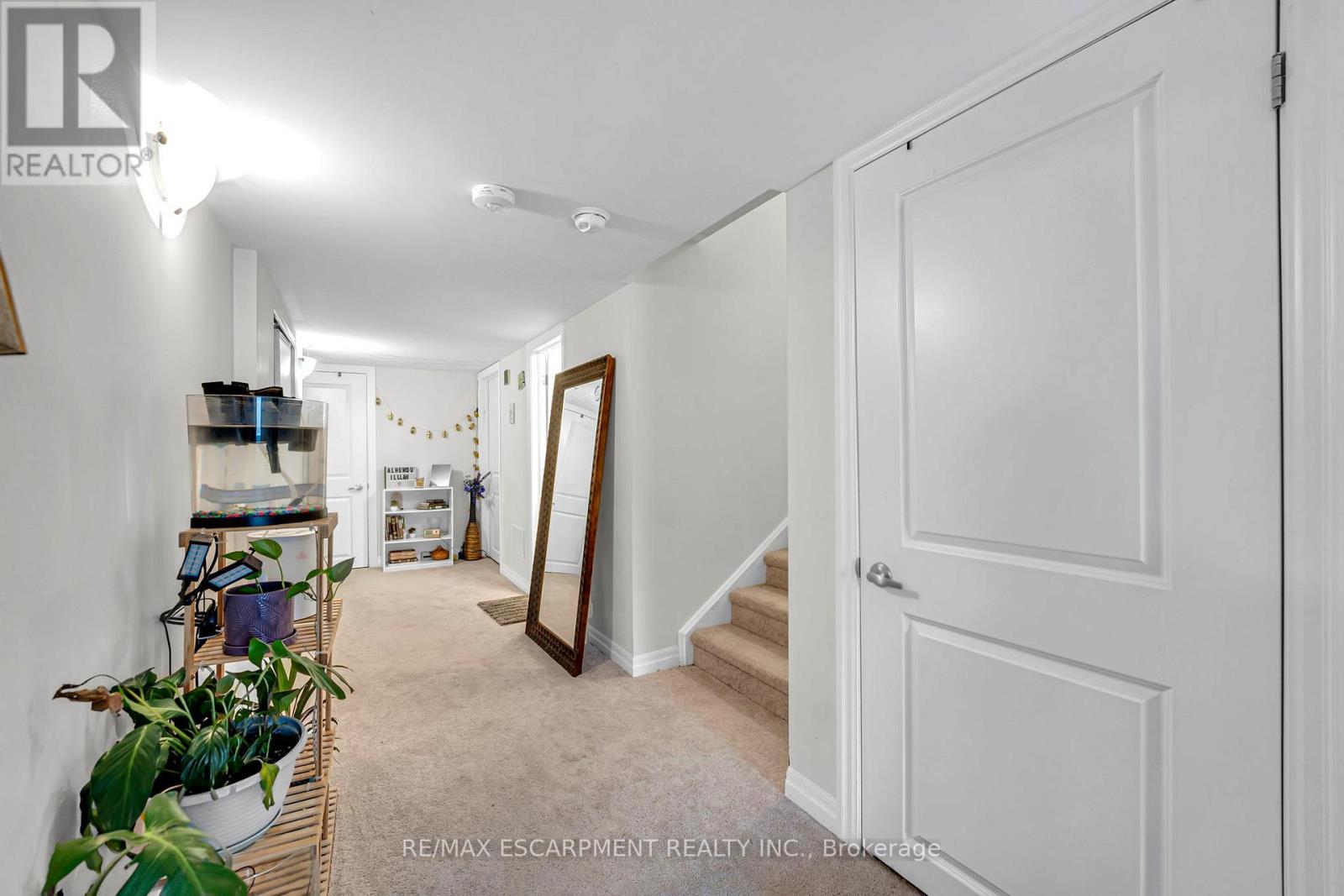 3430 Clayton Trail, Oakville, Ontario  L6H 0Z1 - Photo 42 - W13008276