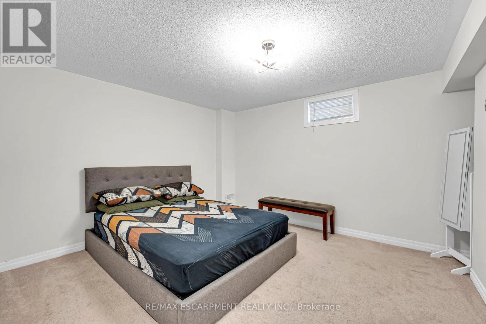 3430 Clayton Trail, Oakville, Ontario  L6H 0Z1 - Photo 45 - W13008276