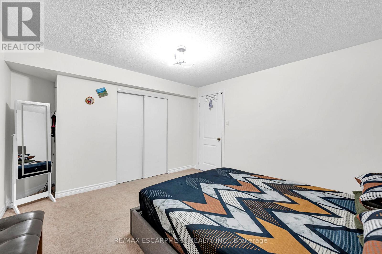 3430 Clayton Trail, Oakville, Ontario  L6H 0Z1 - Photo 46 - W13008276