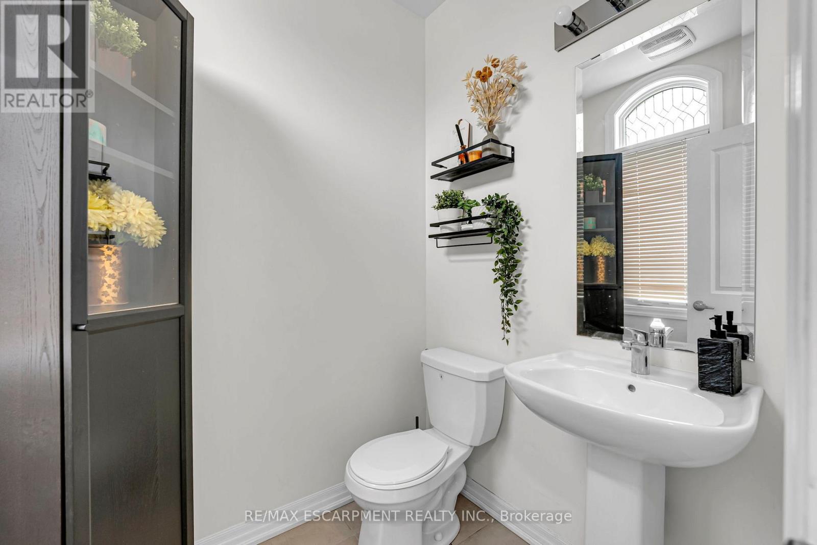 3430 Clayton Trail, Oakville, Ontario  L6H 0Z1 - Photo 6 - W13008276