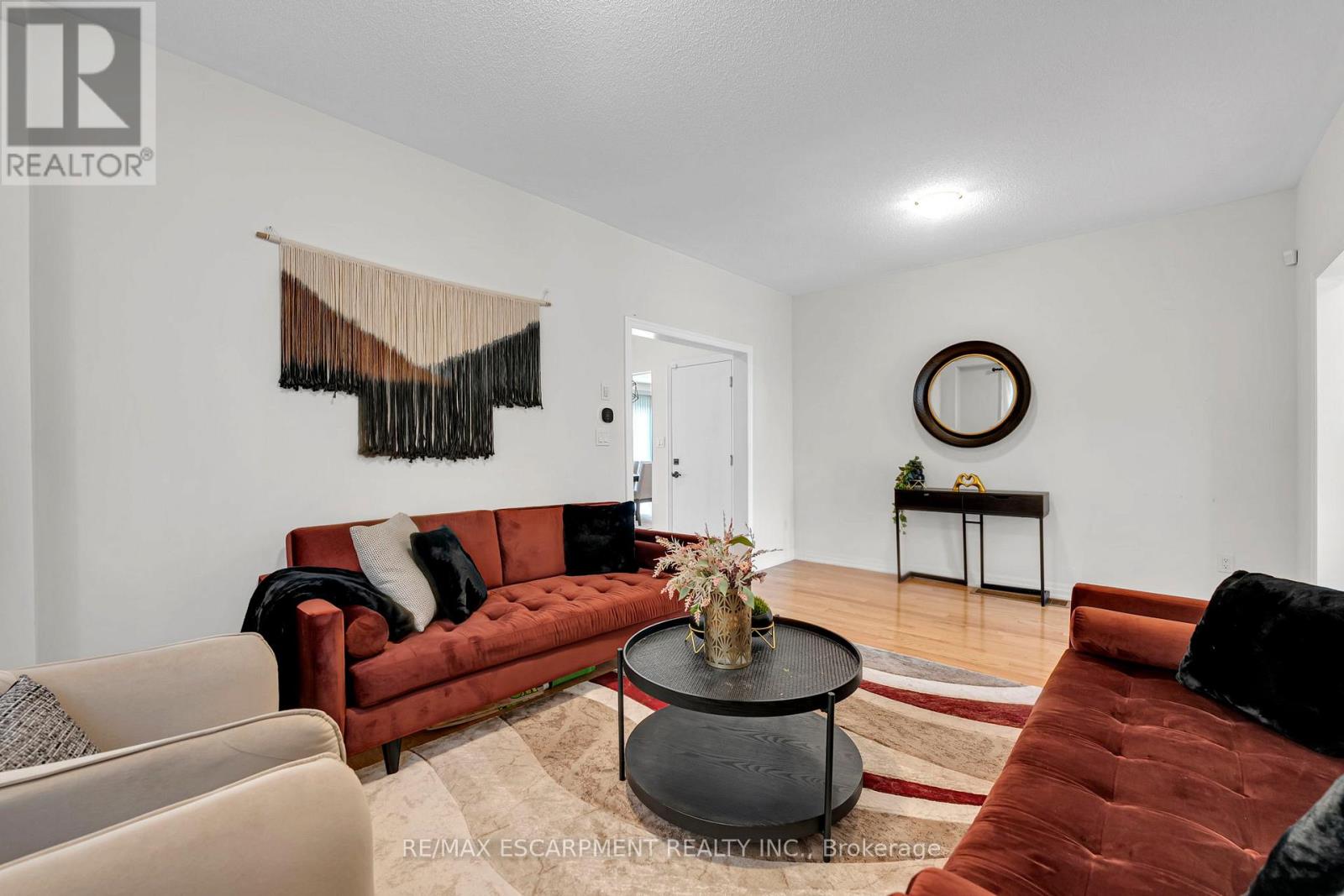 3430 Clayton Trail, Oakville, Ontario  L6H 0Z1 - Photo 9 - W13008276