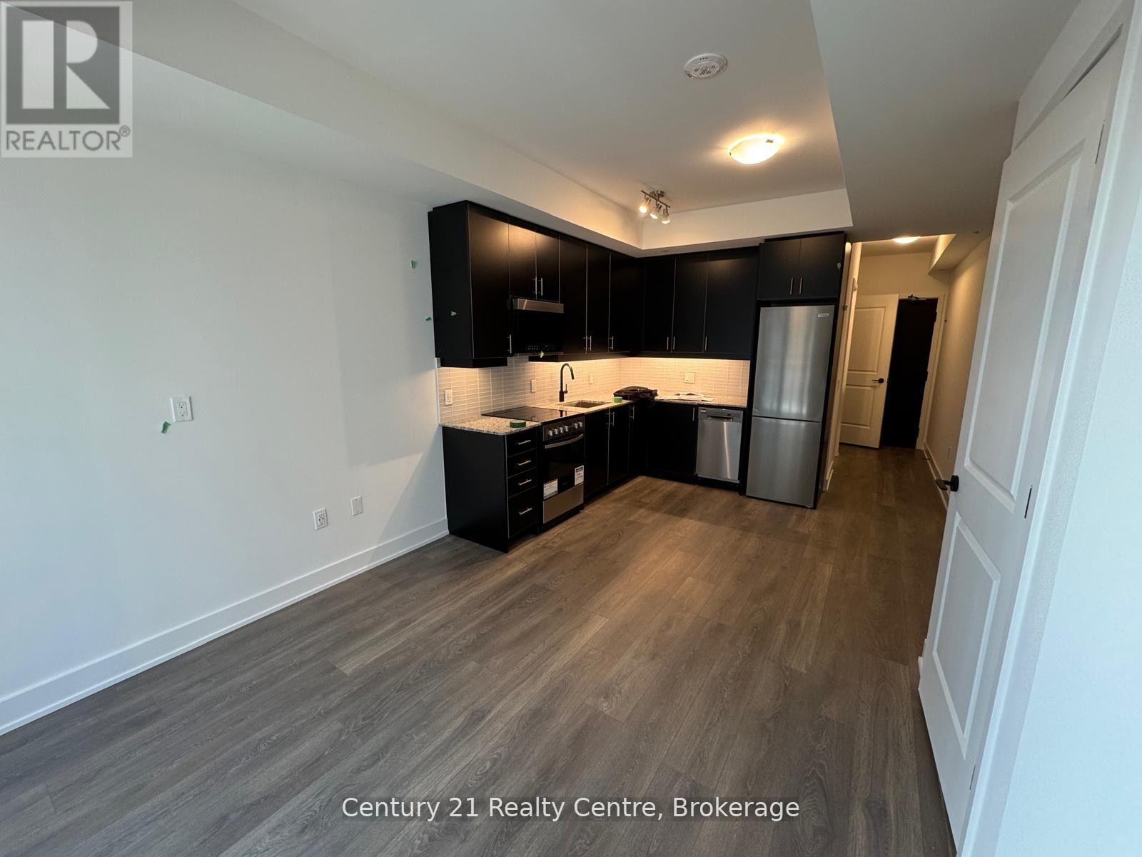 2333 KHALSA GATE, Oakville, Ontario