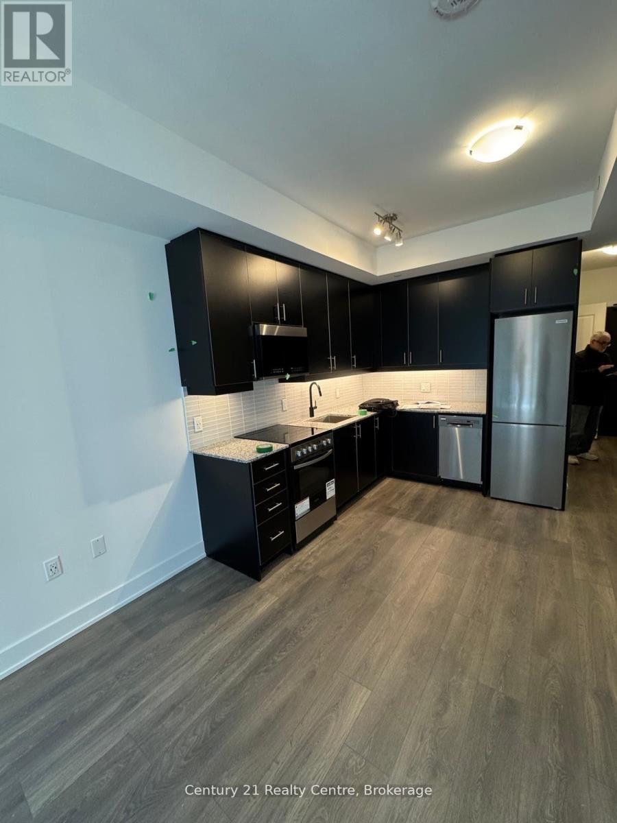 2333 Khalsa Gate, Oakville, Ontario  L6M 0X7 - Photo 11 - W13008284