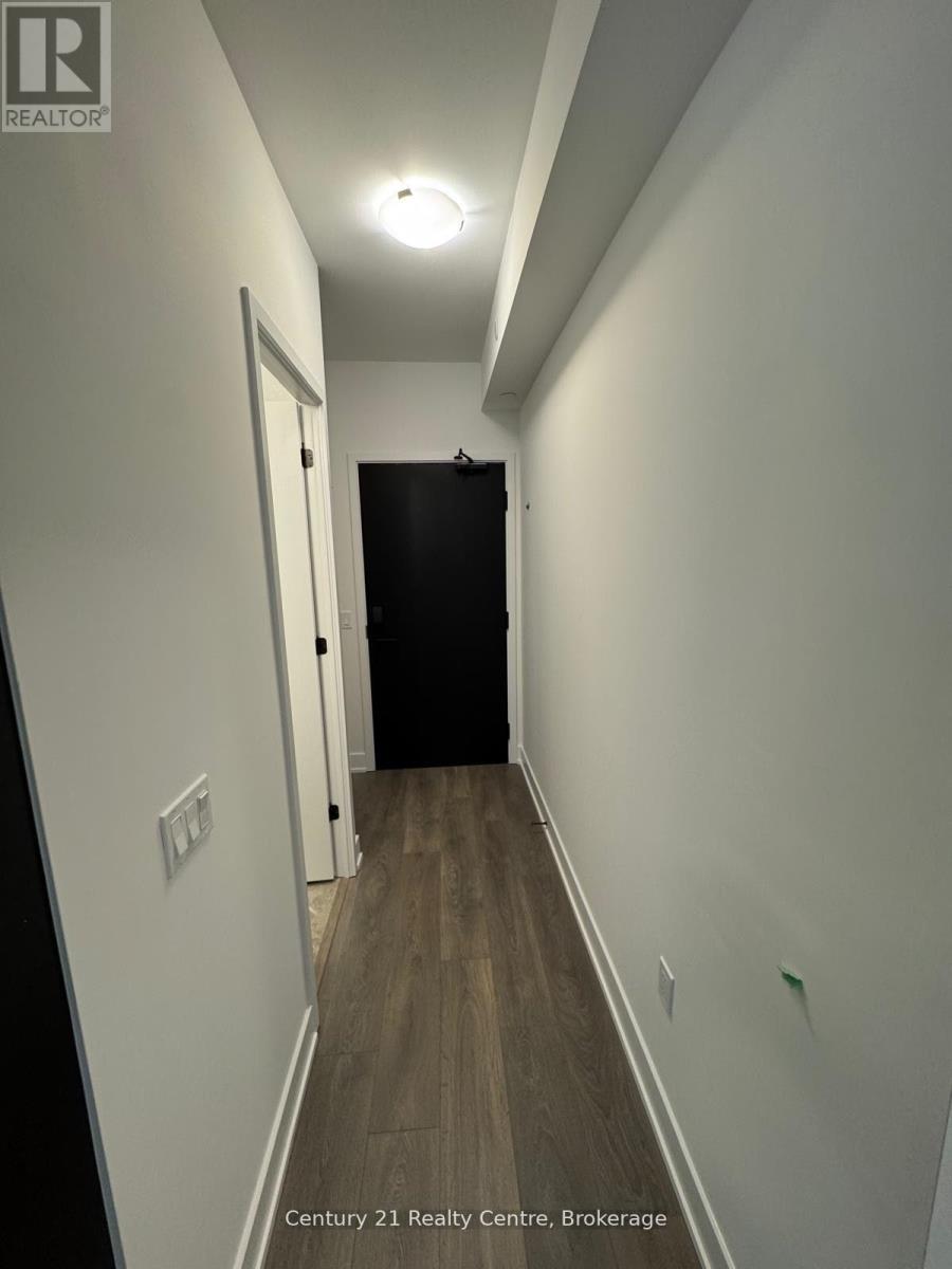 2333 Khalsa Gate, Oakville, Ontario  L6M 0X7 - Photo 13 - W13008284