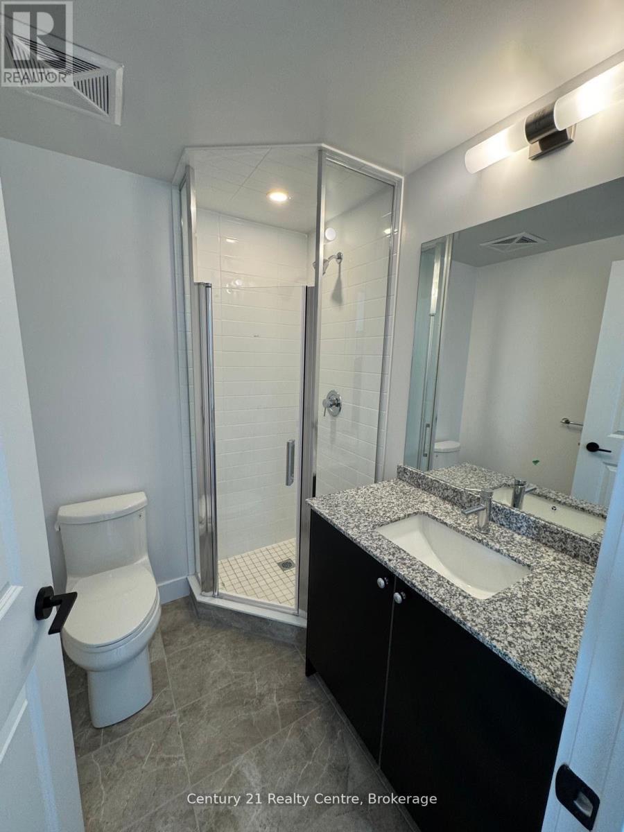 2333 Khalsa Gate, Oakville, Ontario  L6M 0X7 - Photo 15 - W13008284