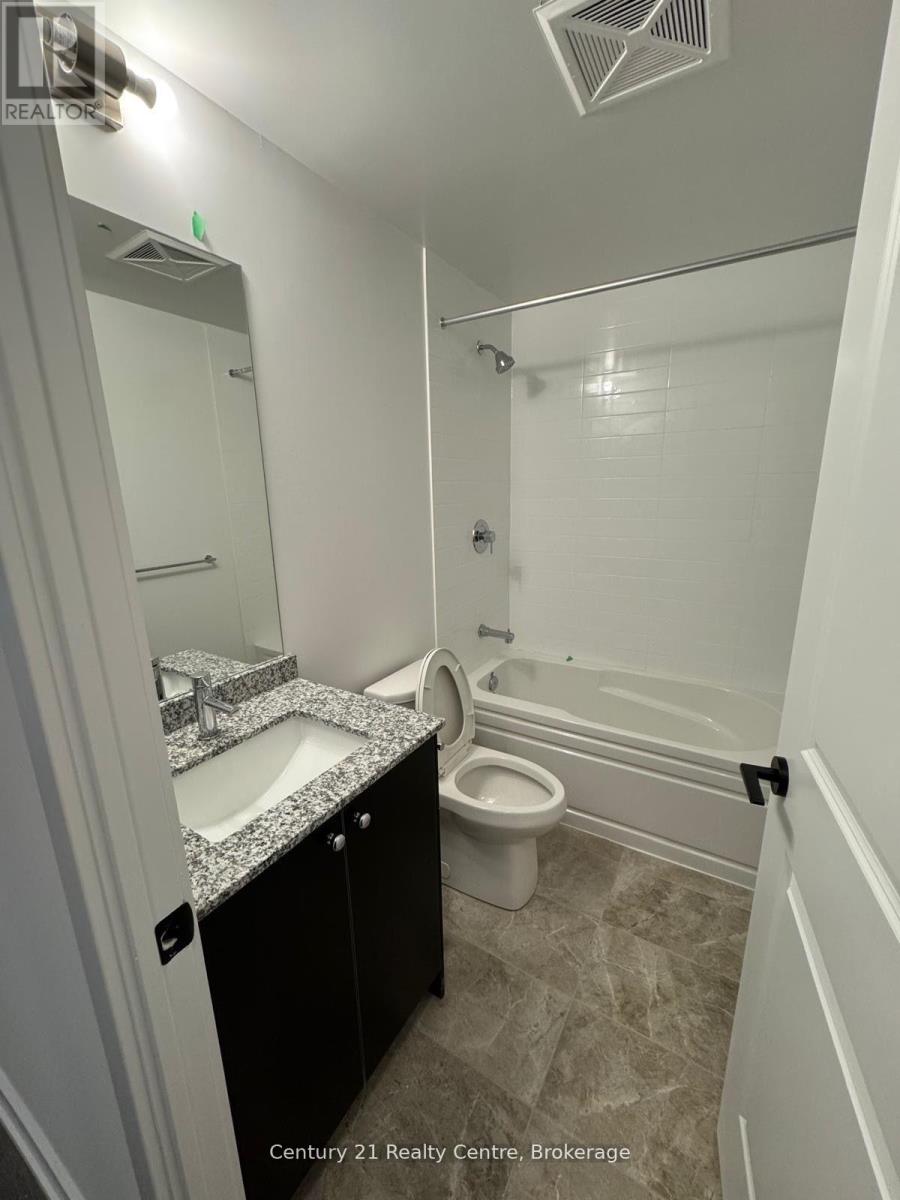 2333 Khalsa Gate, Oakville, Ontario  L6M 0X7 - Photo 16 - W13008284