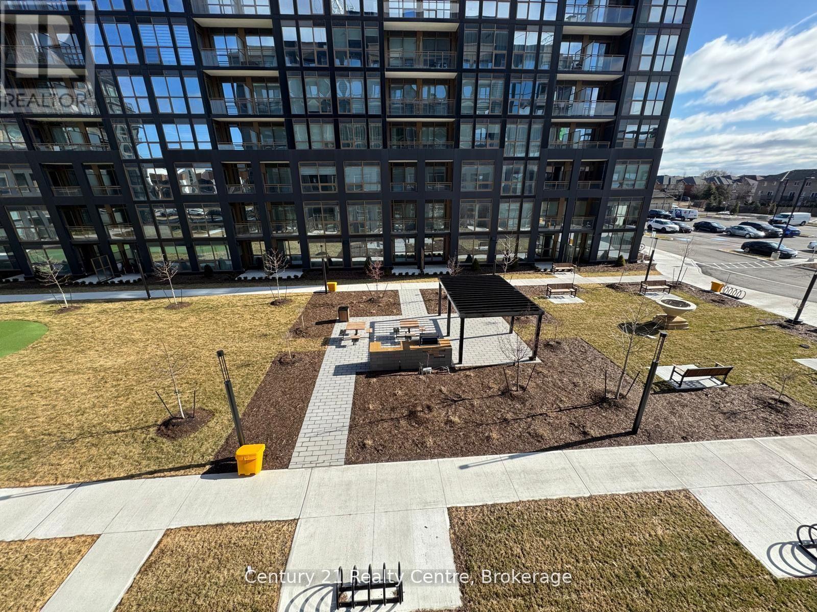 2333 Khalsa Gate, Oakville, Ontario  L6M 0X7 - Photo 17 - W13008284