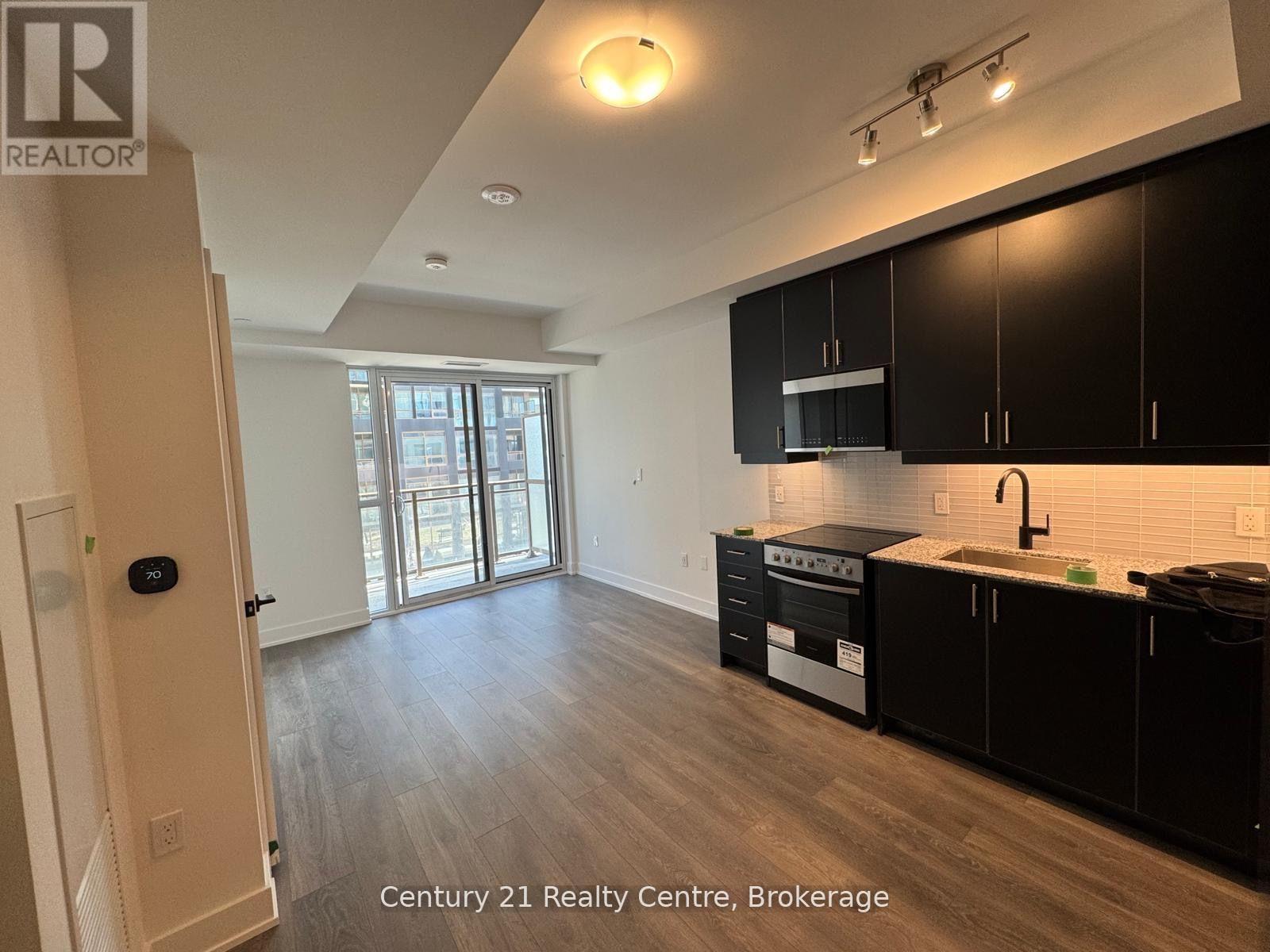 2333 Khalsa Gate, Oakville, Ontario  L6M 0X7 - Photo 19 - W13008284