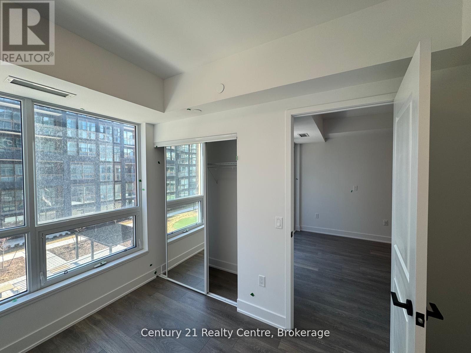 2333 Khalsa Gate, Oakville, Ontario  L6M 0X7 - Photo 2 - W13008284