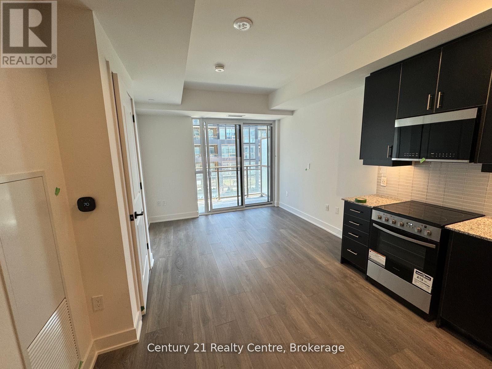 2333 Khalsa Gate, Oakville, Ontario  L6M 0X7 - Photo 20 - W13008284