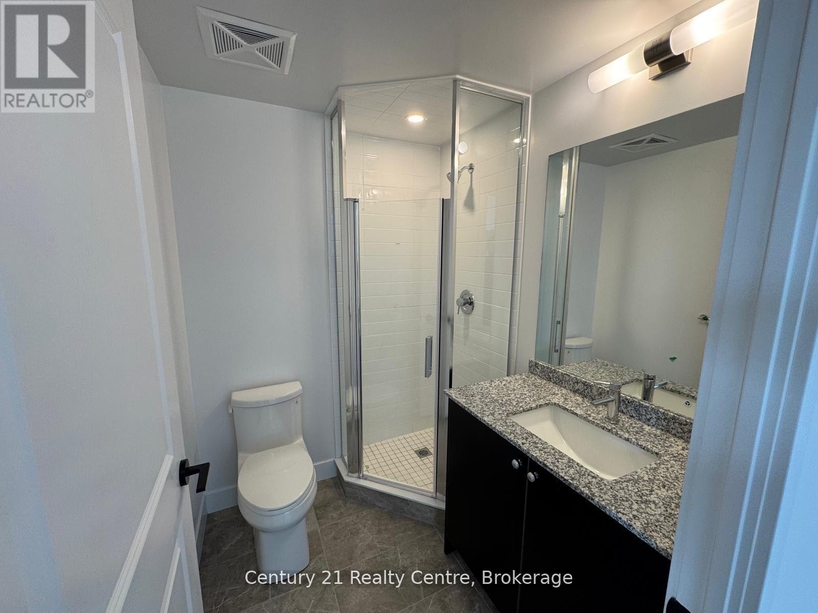 2333 Khalsa Gate, Oakville, Ontario  L6M 0X7 - Photo 21 - W13008284