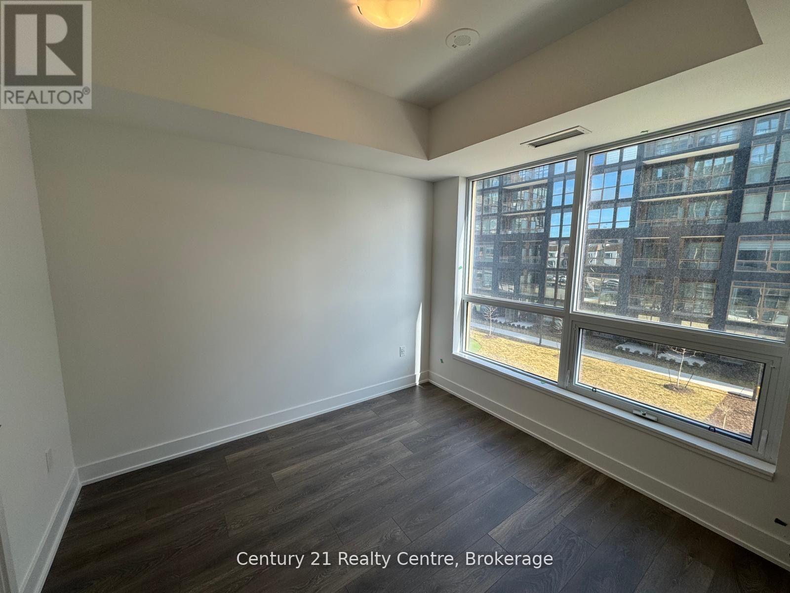 2333 Khalsa Gate, Oakville, Ontario  L6M 0X7 - Photo 3 - W13008284