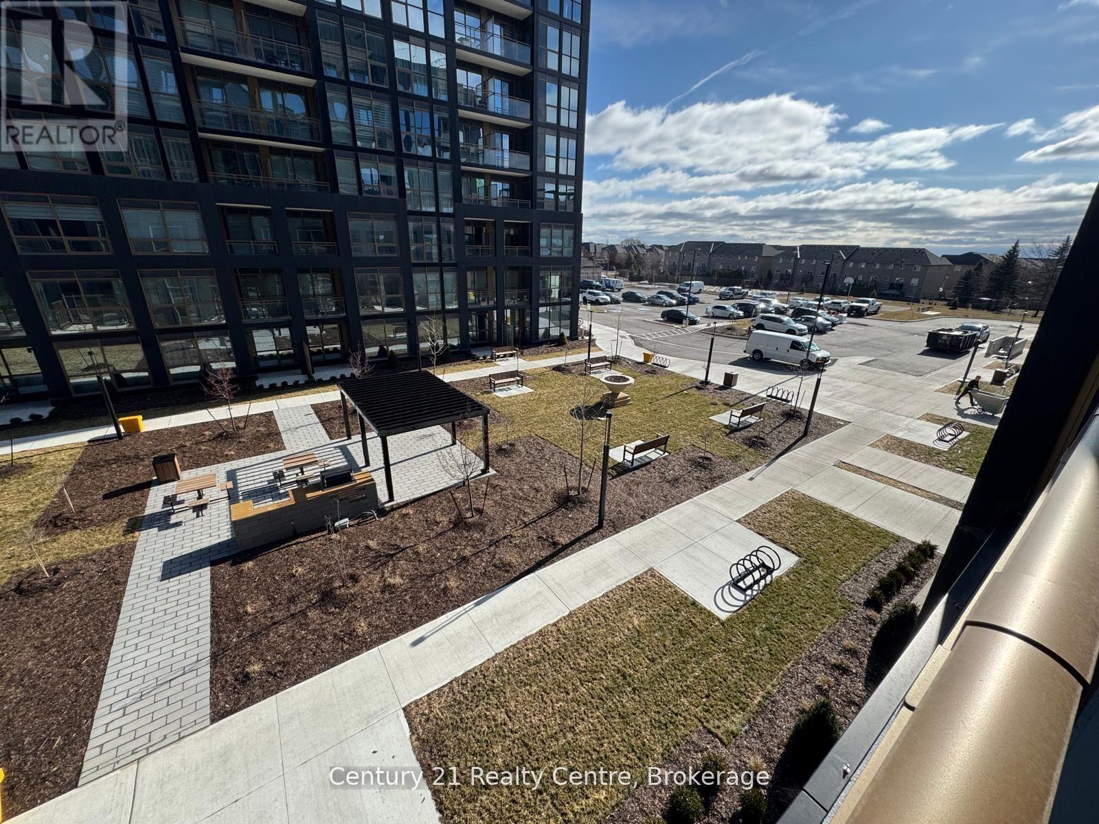 2333 Khalsa Gate, Oakville, Ontario  L6M 0X7 - Photo 4 - W13008284