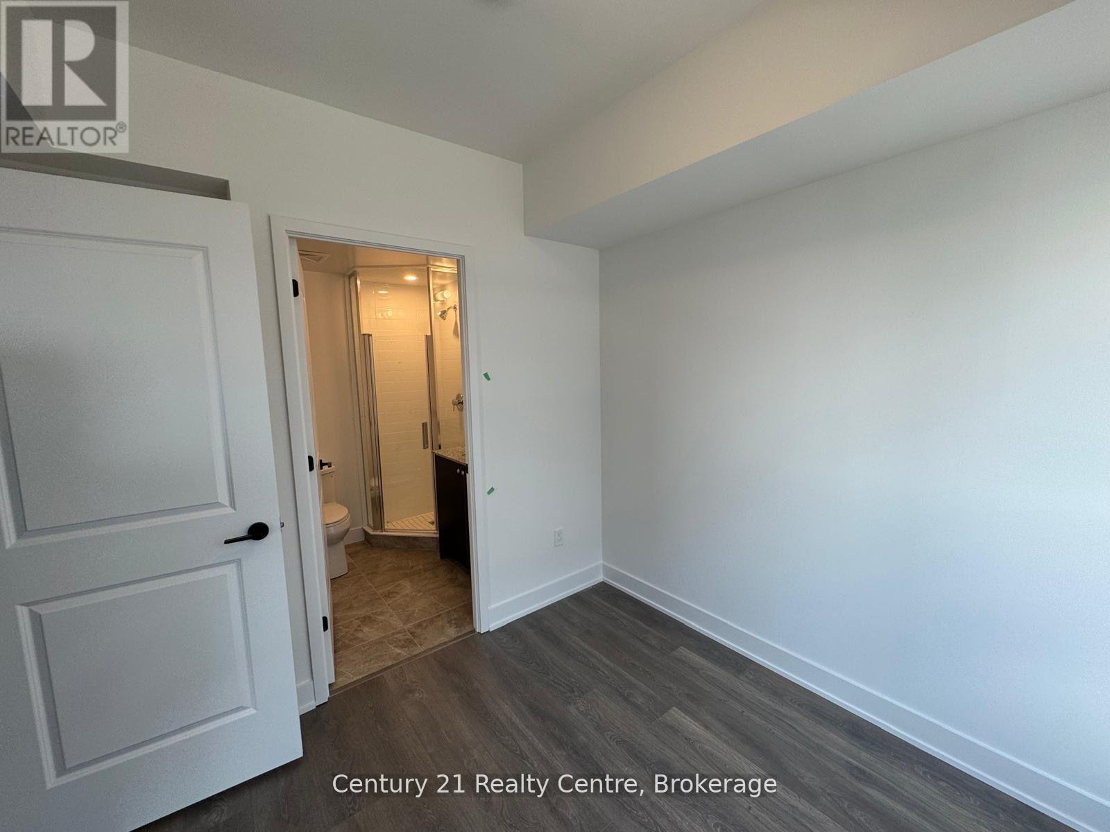 2333 Khalsa Gate, Oakville, Ontario  L6M 0X7 - Photo 5 - W13008284